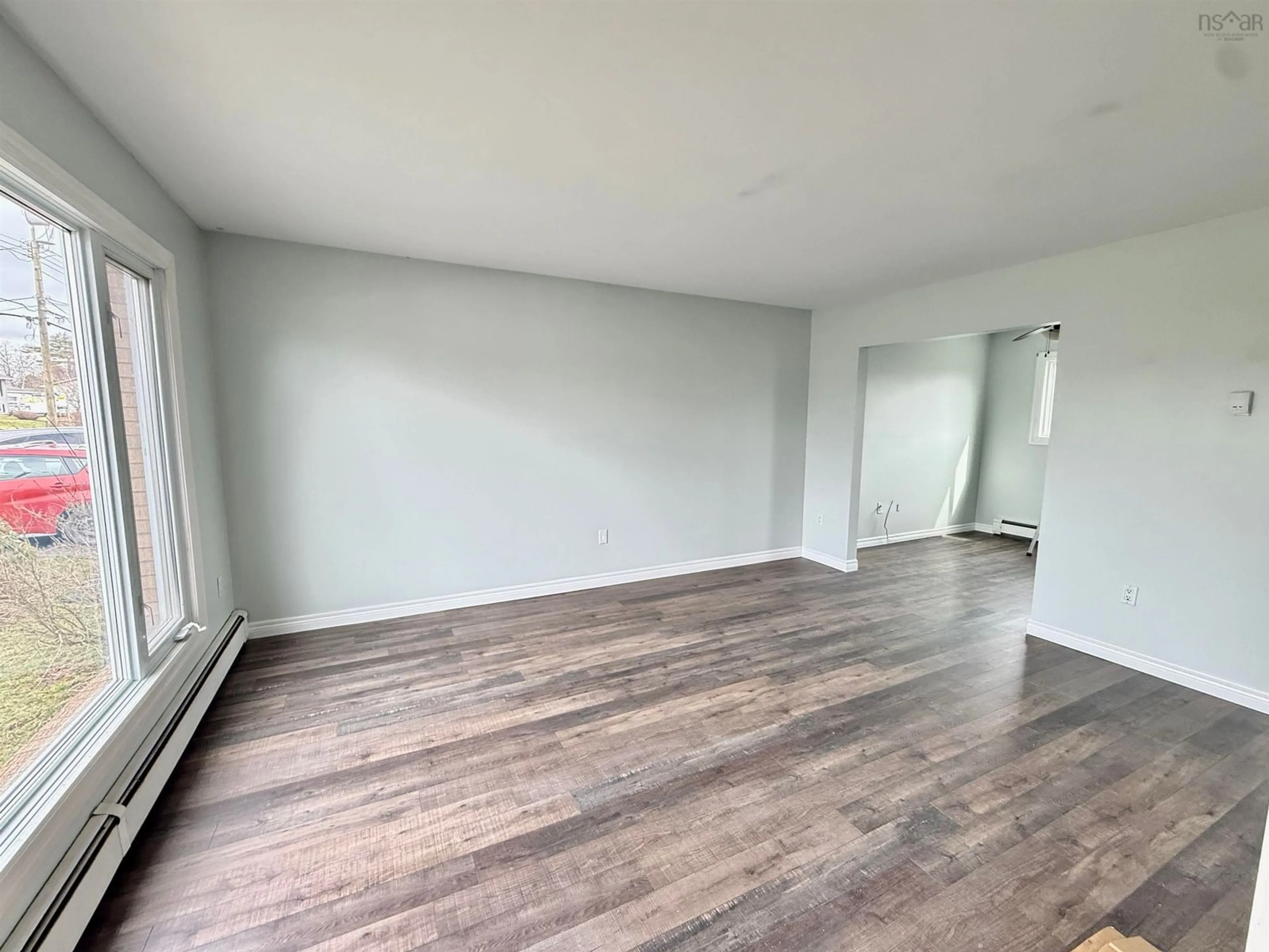 A pic of a room for 381 Arklow Dr, Cole Harbour Nova Scotia B2W 4S1