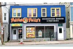 history photo preview