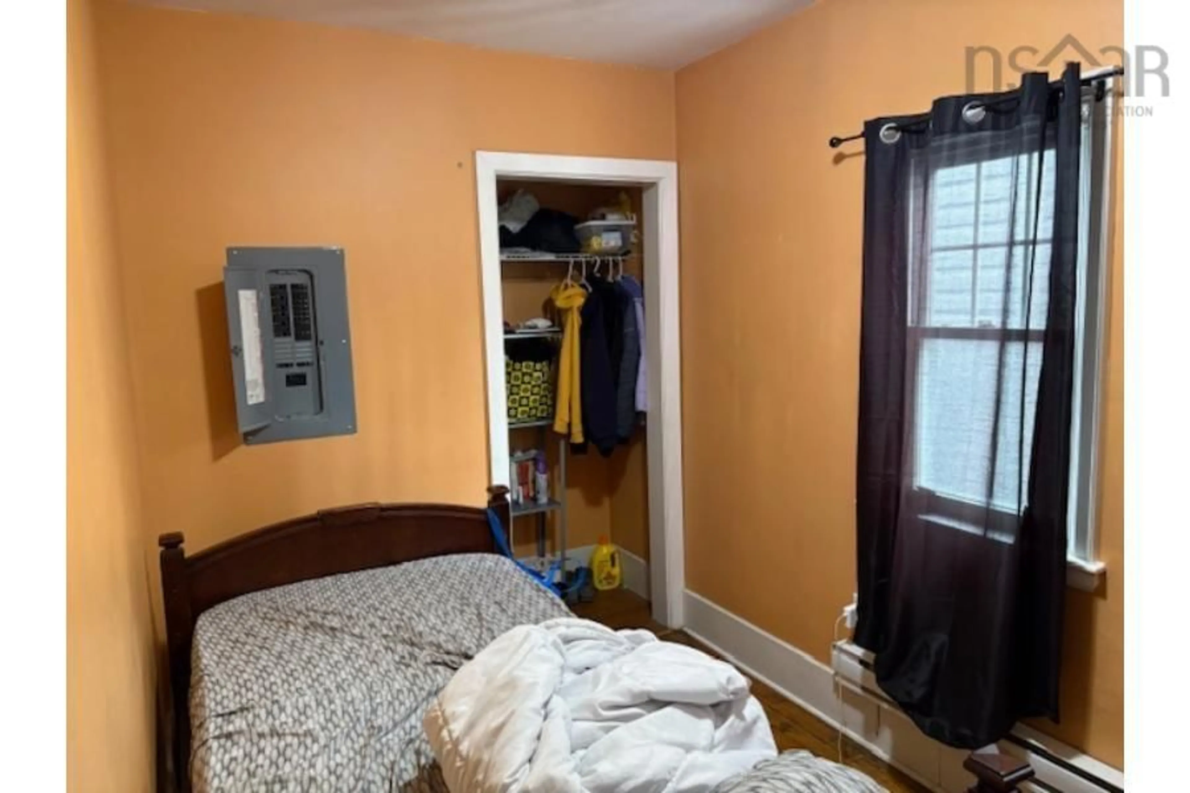 A pic of a room for 6411 6413 6415 Quinpool Rd, Halifax Nova Scotia B3L 1A7