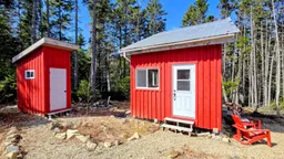 history photo preview