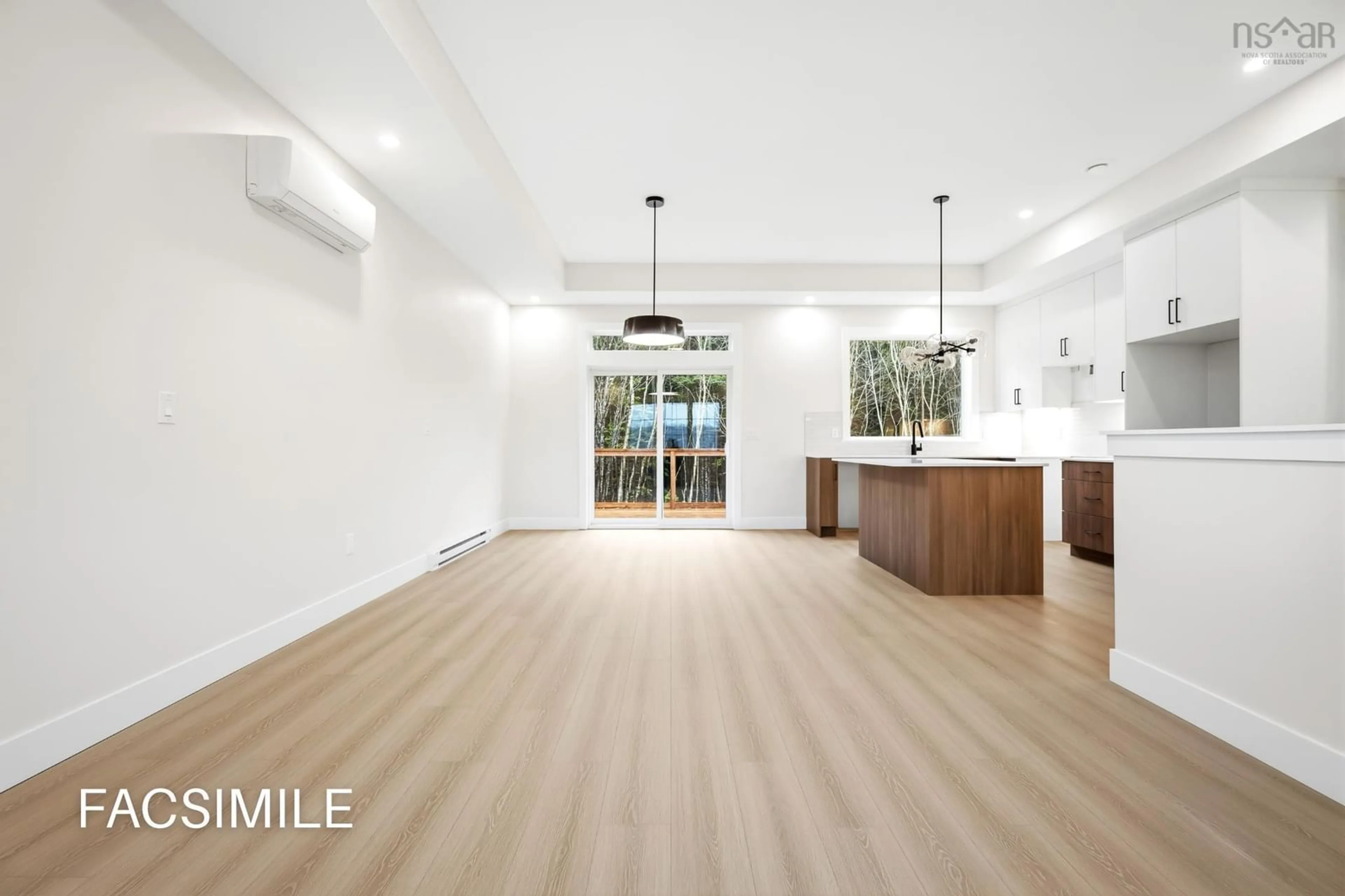 Unknown for 222 Orchid Crt #Lot 5129, Middle Sackville Nova Scotia B4E 0X1