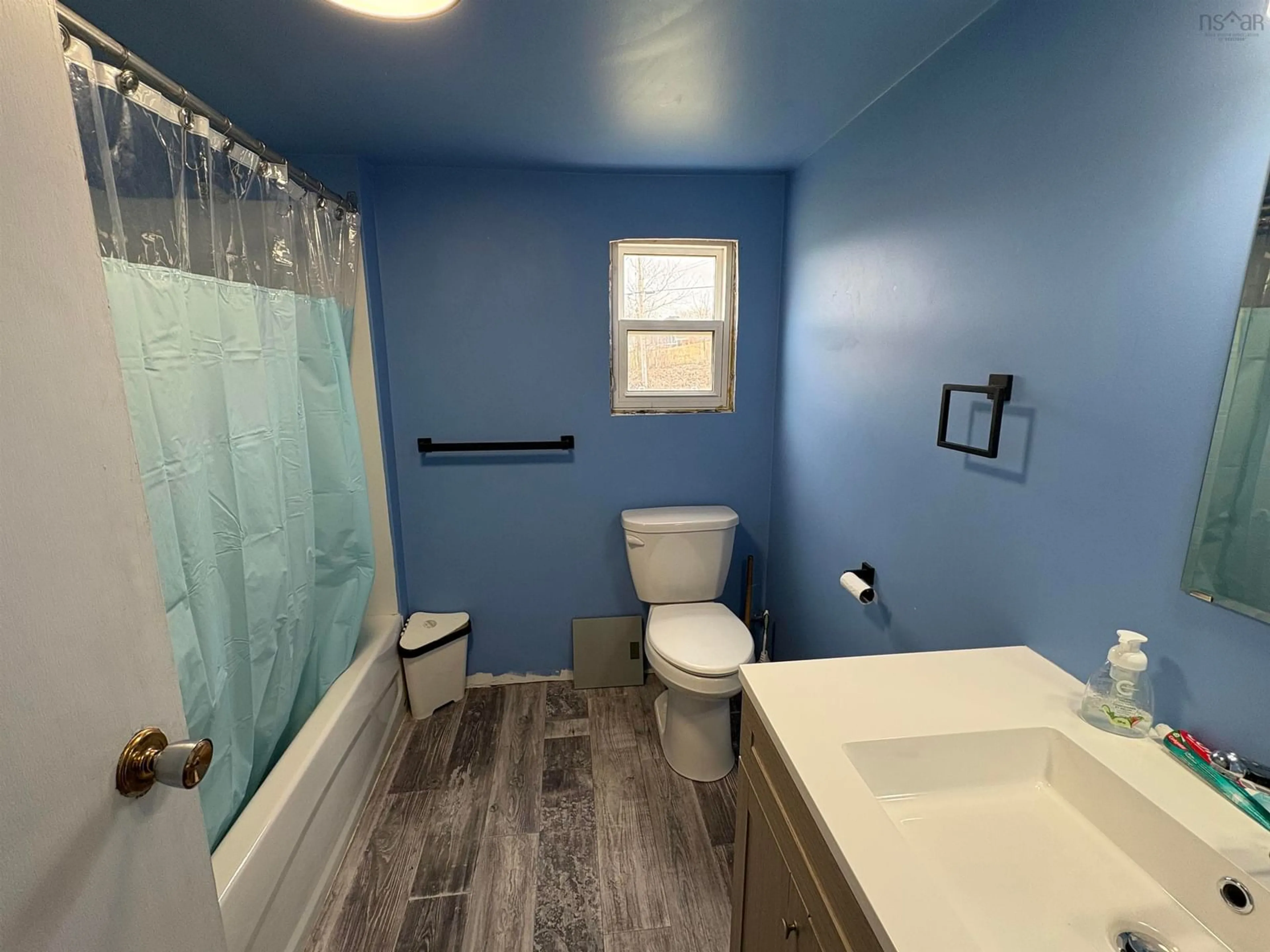 Unknown for 203 Lake Egmont Rd, Lake Egmont Nova Scotia B0N 2H0