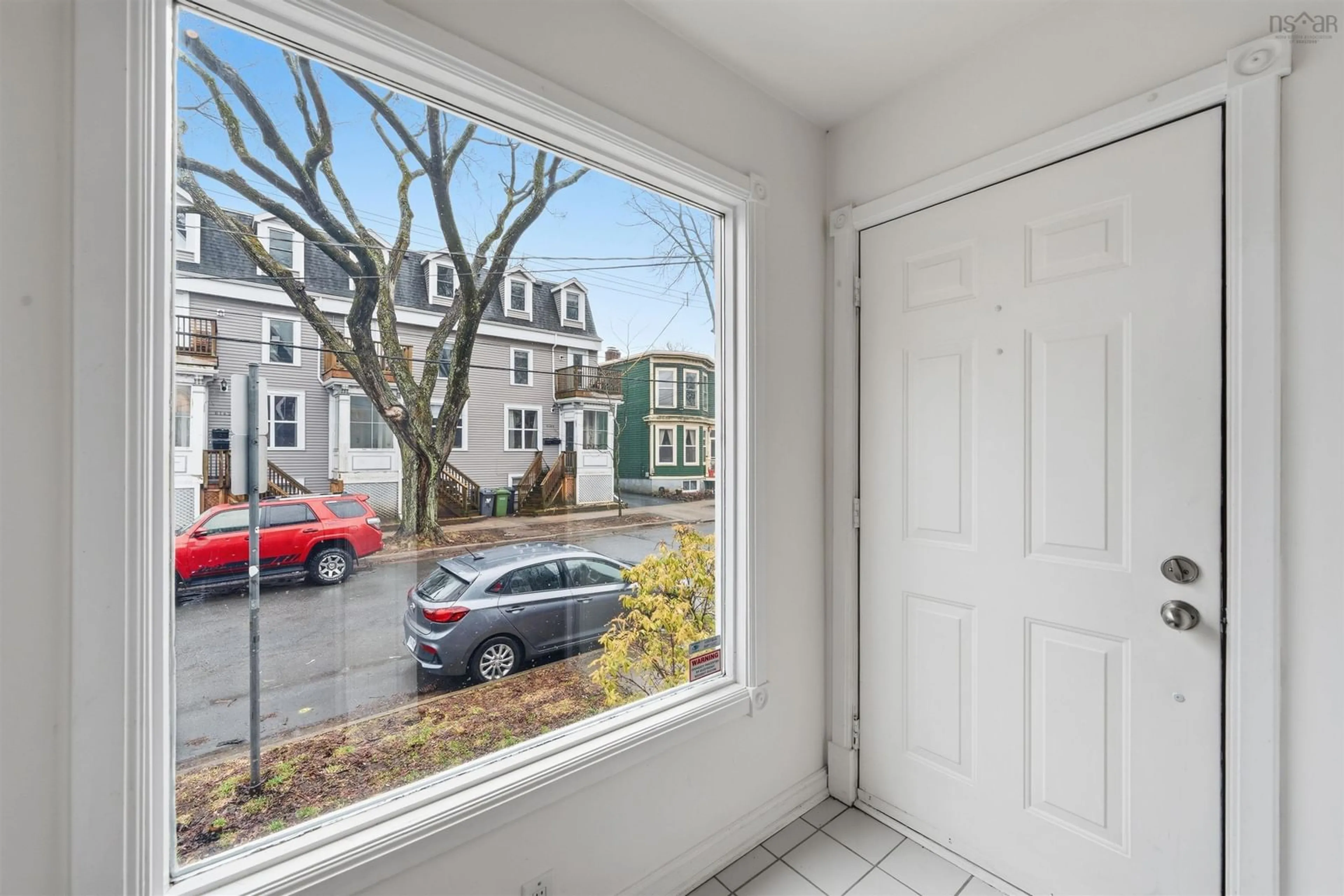 Unknown for 6141/6143 Duncan Street St, Halifax Nova Scotia B3L 1K1