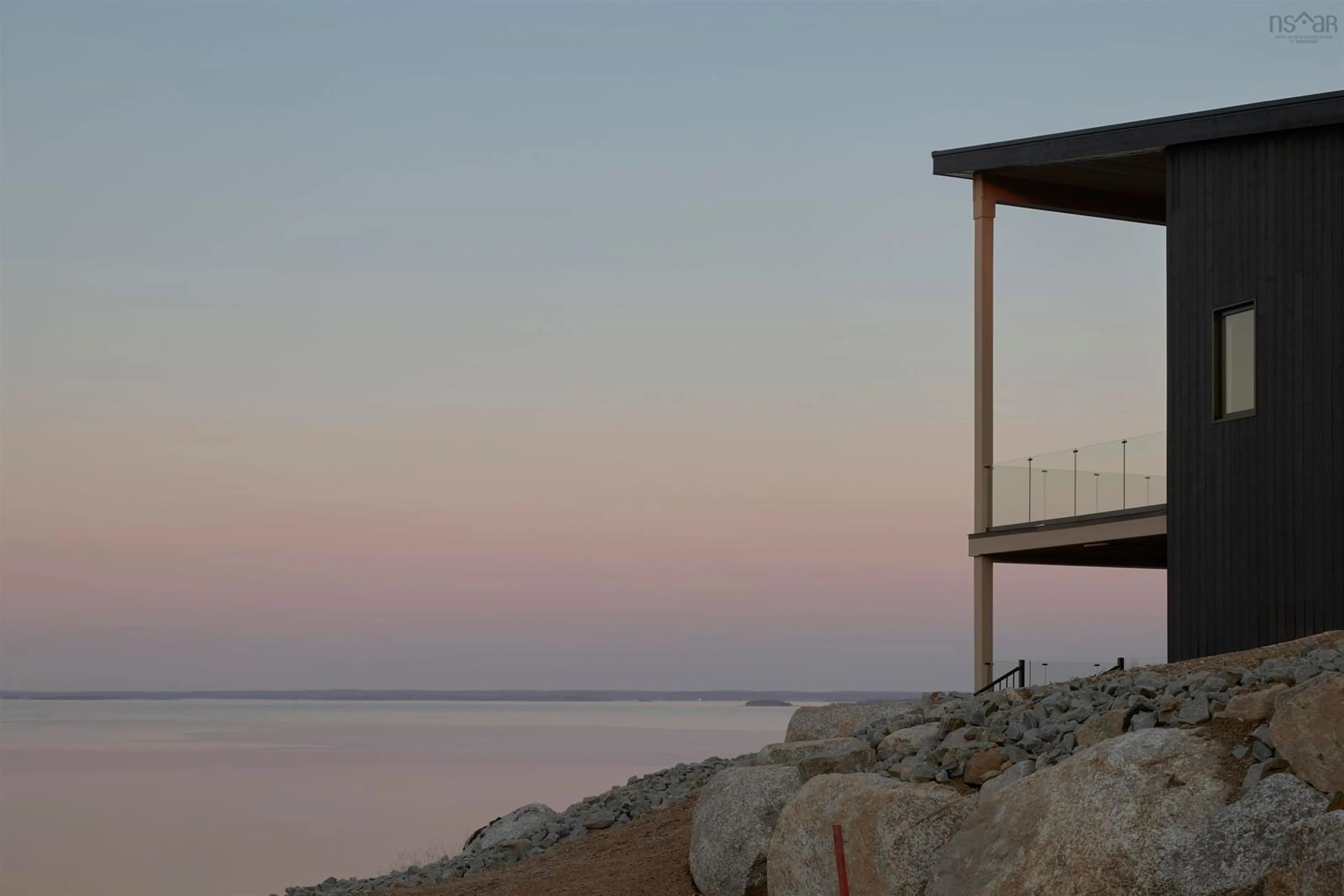 Unknown for 23 Anchors Way, East River Point Nova Scotia B0J 1T0