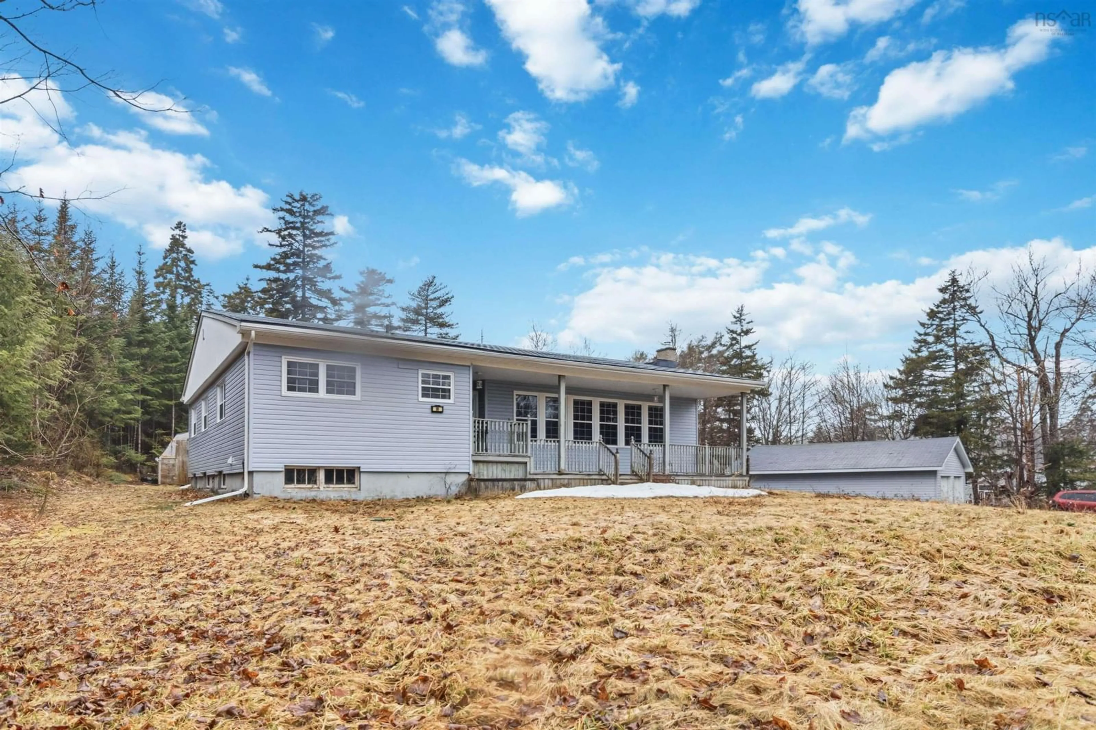 Unknown for 98 Ponderosa Dr, Lake Echo Nova Scotia B3E 1C9