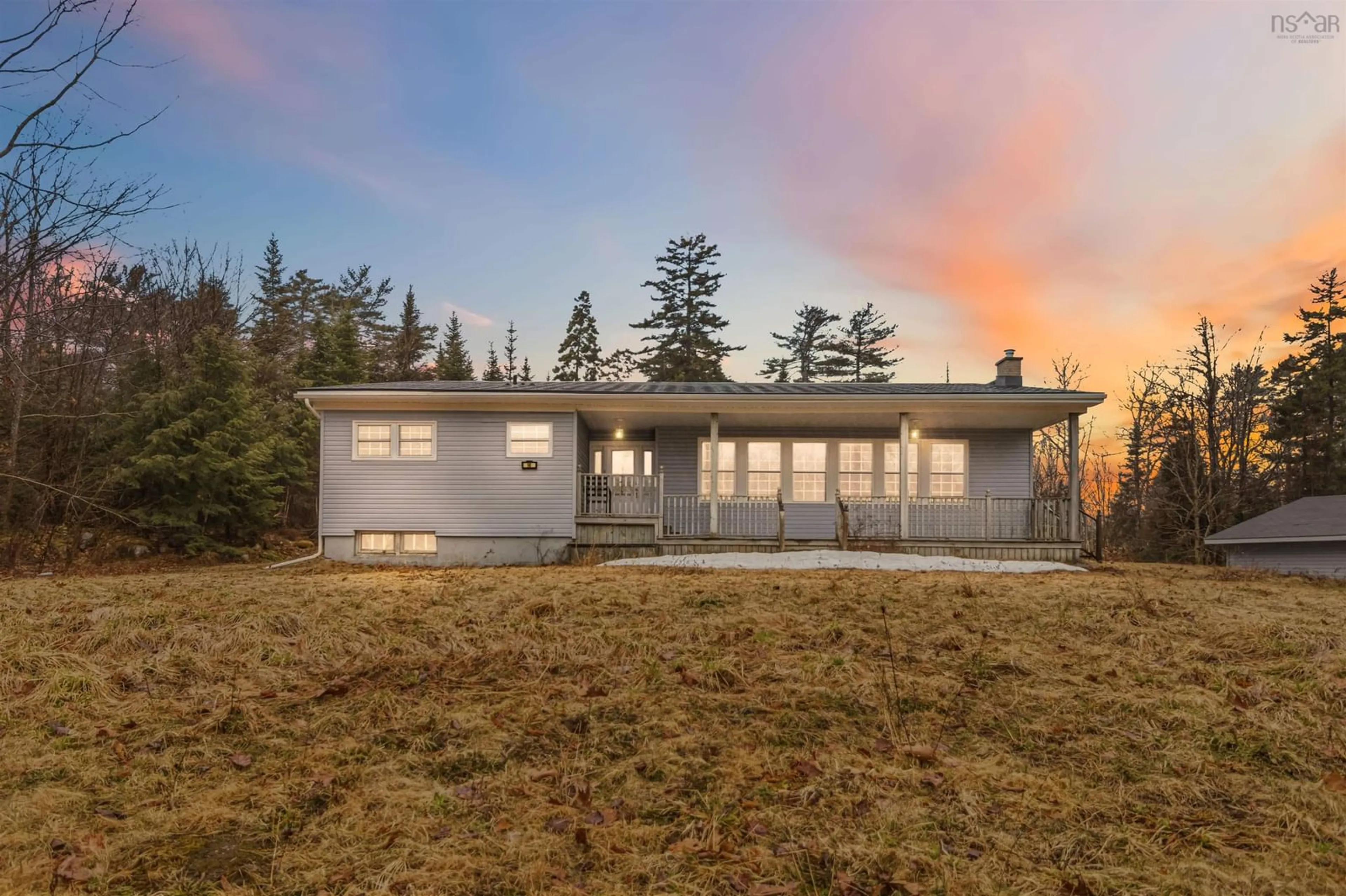 Unknown for 98 Ponderosa Dr, Lake Echo Nova Scotia B3E 1C9