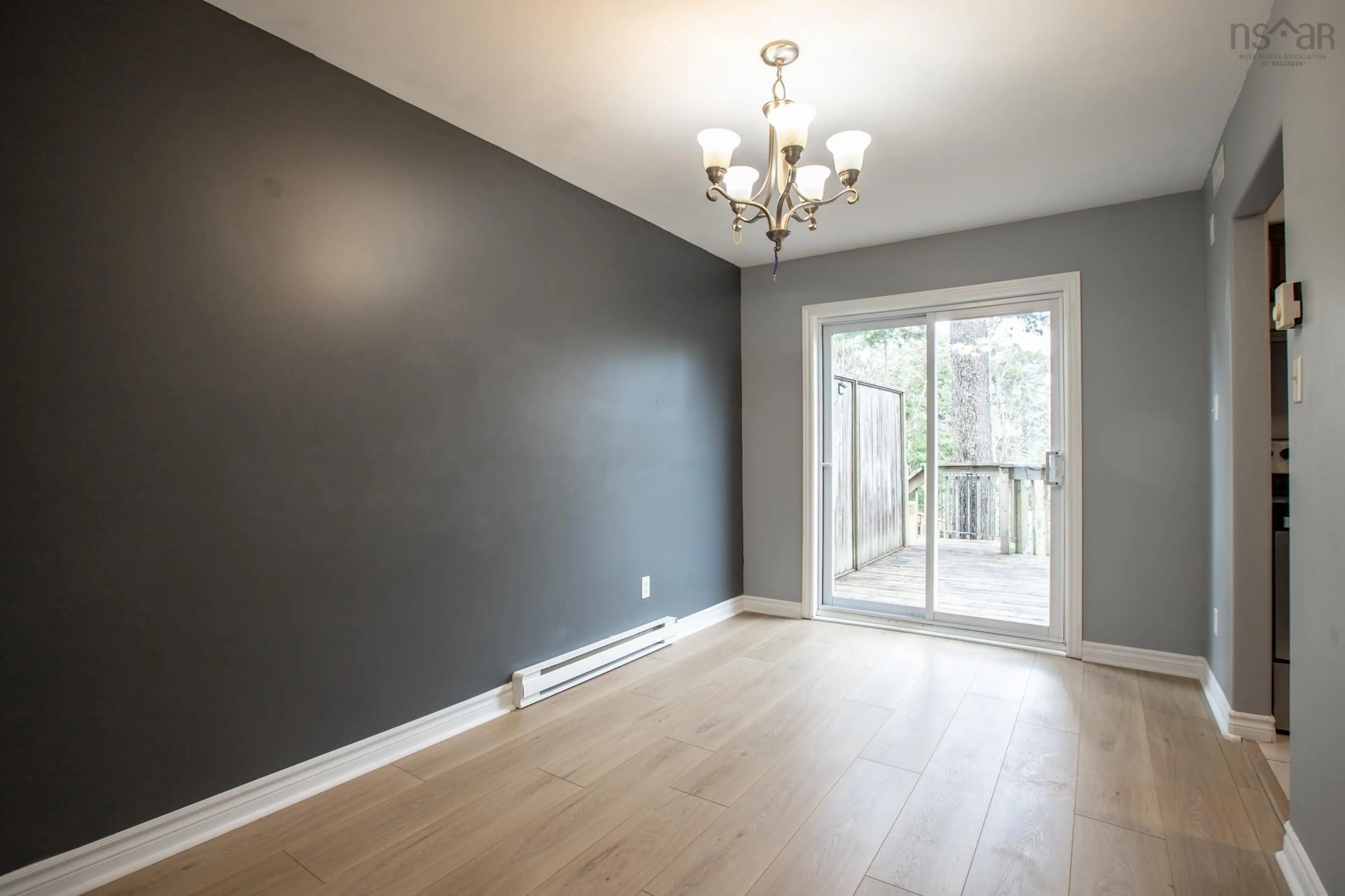 A pic of a room for 40 Roy Cres, Bedford Nova Scotia B3K 3K3