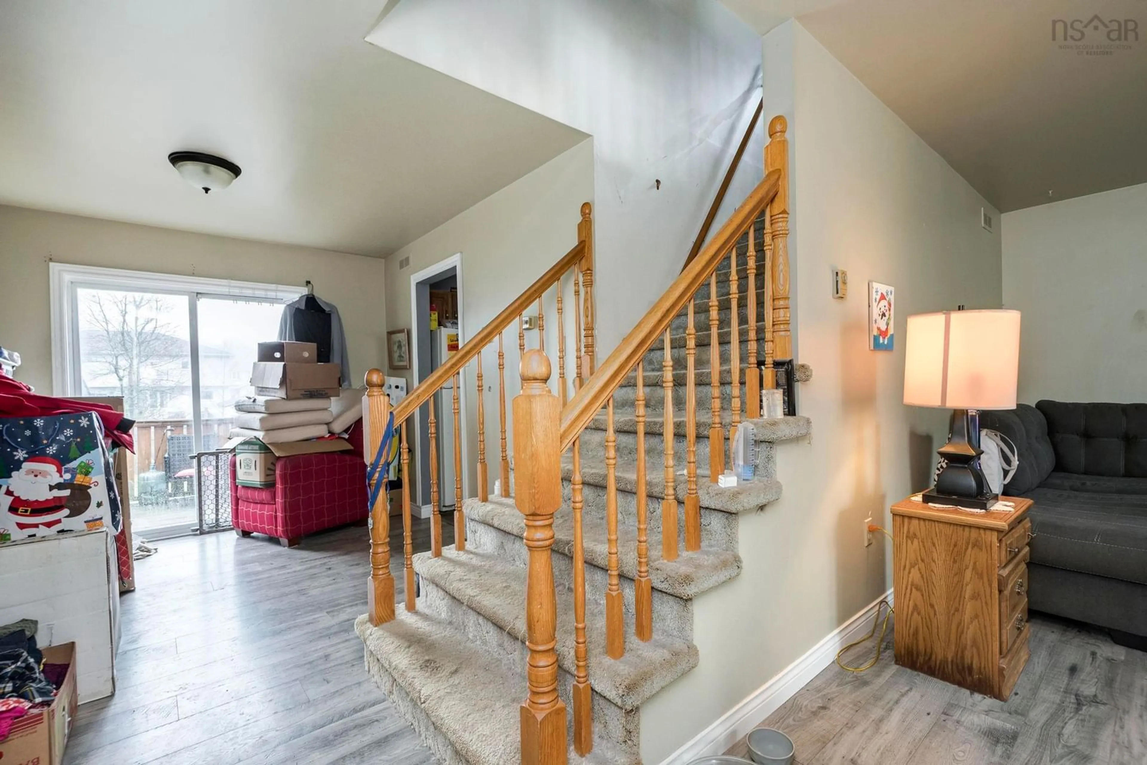 Unknown for 13 Mountain Maple Dr, Timberlea Nova Scotia B3T 1G7