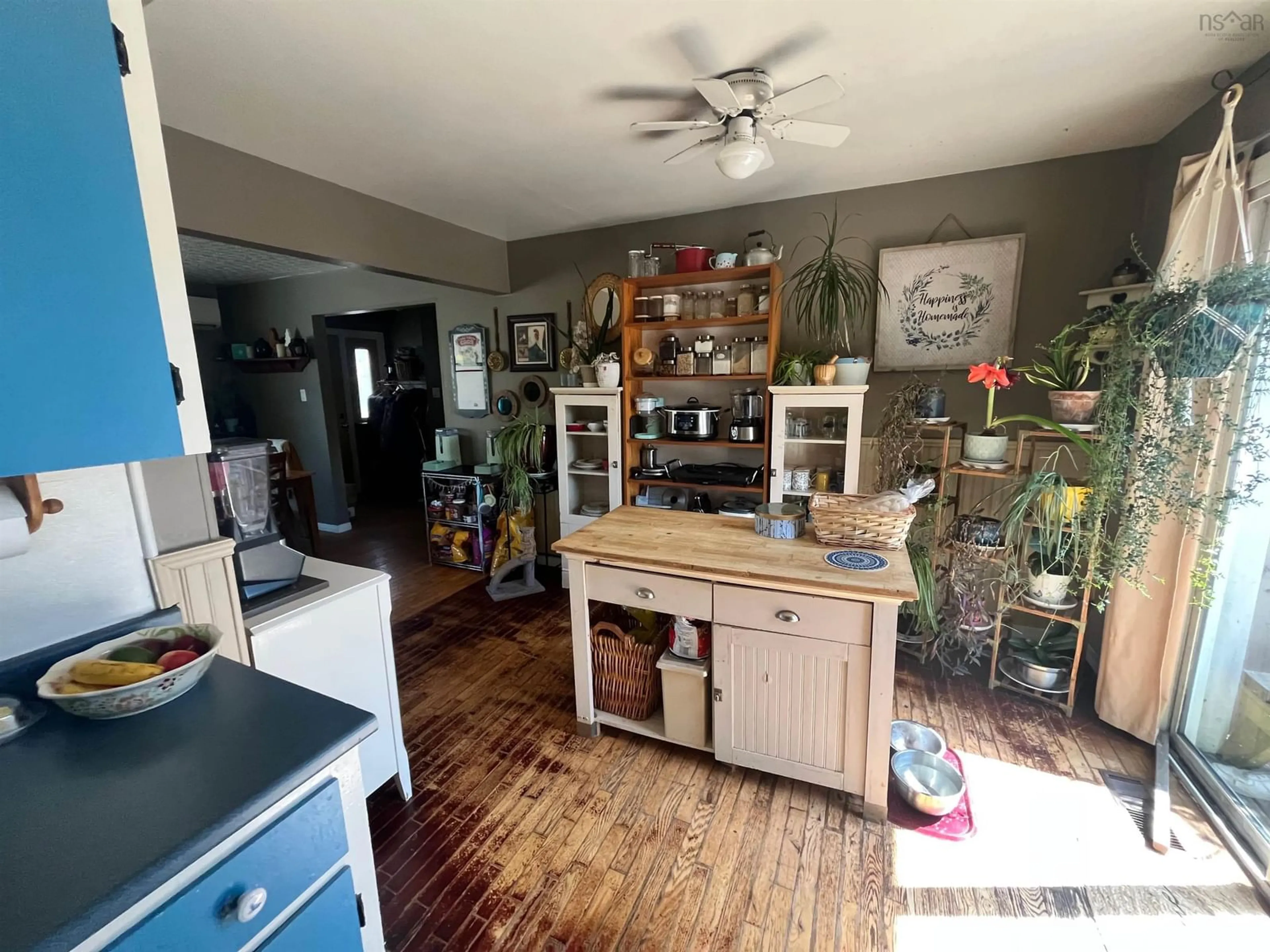 Unknown for 64 Church Street, Guysborough Nova Scotia B0H 1N0