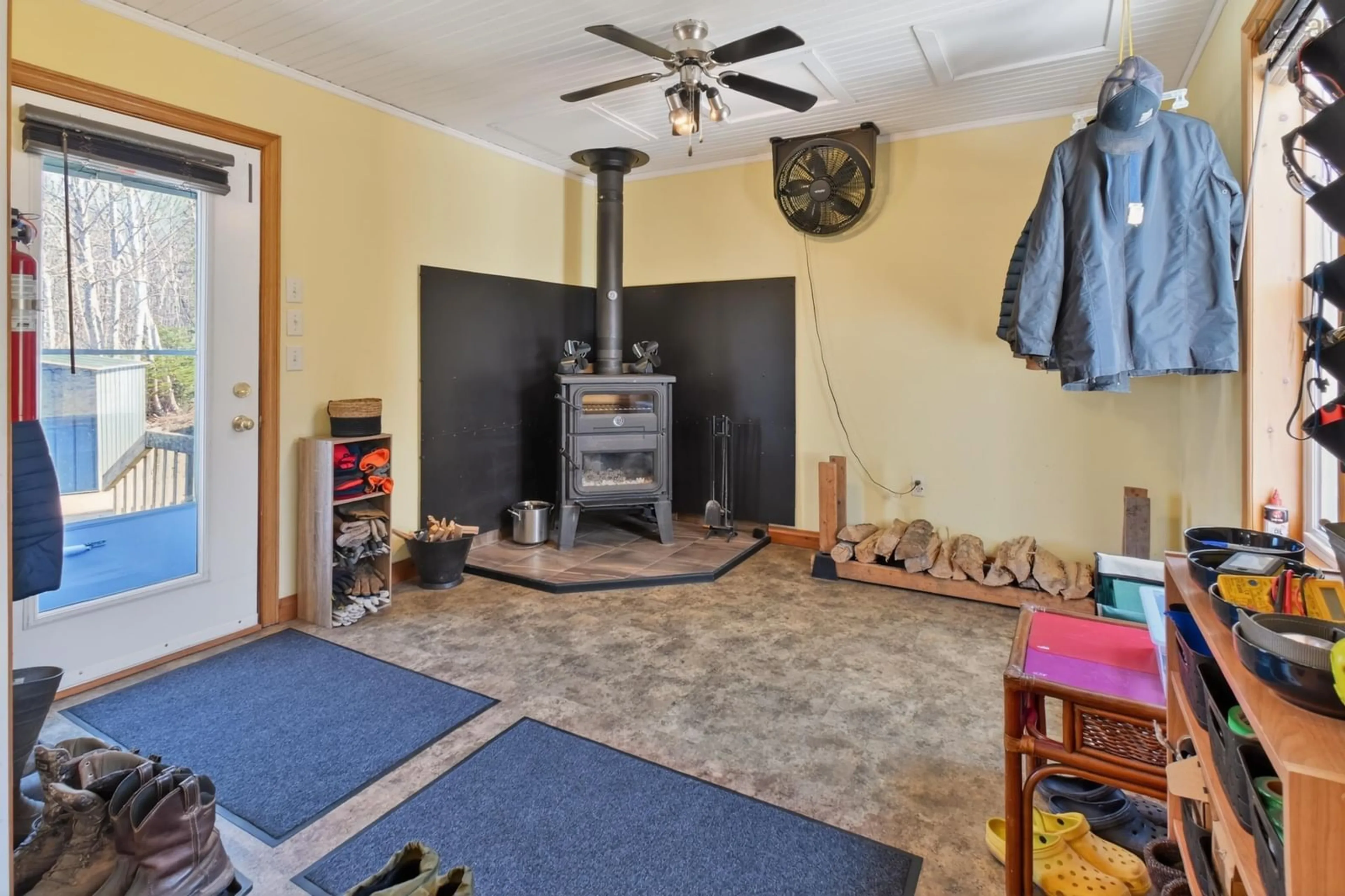 Unknown for 5018 West Bay Rd, The Points West Bay Nova Scotia B0E 3K0