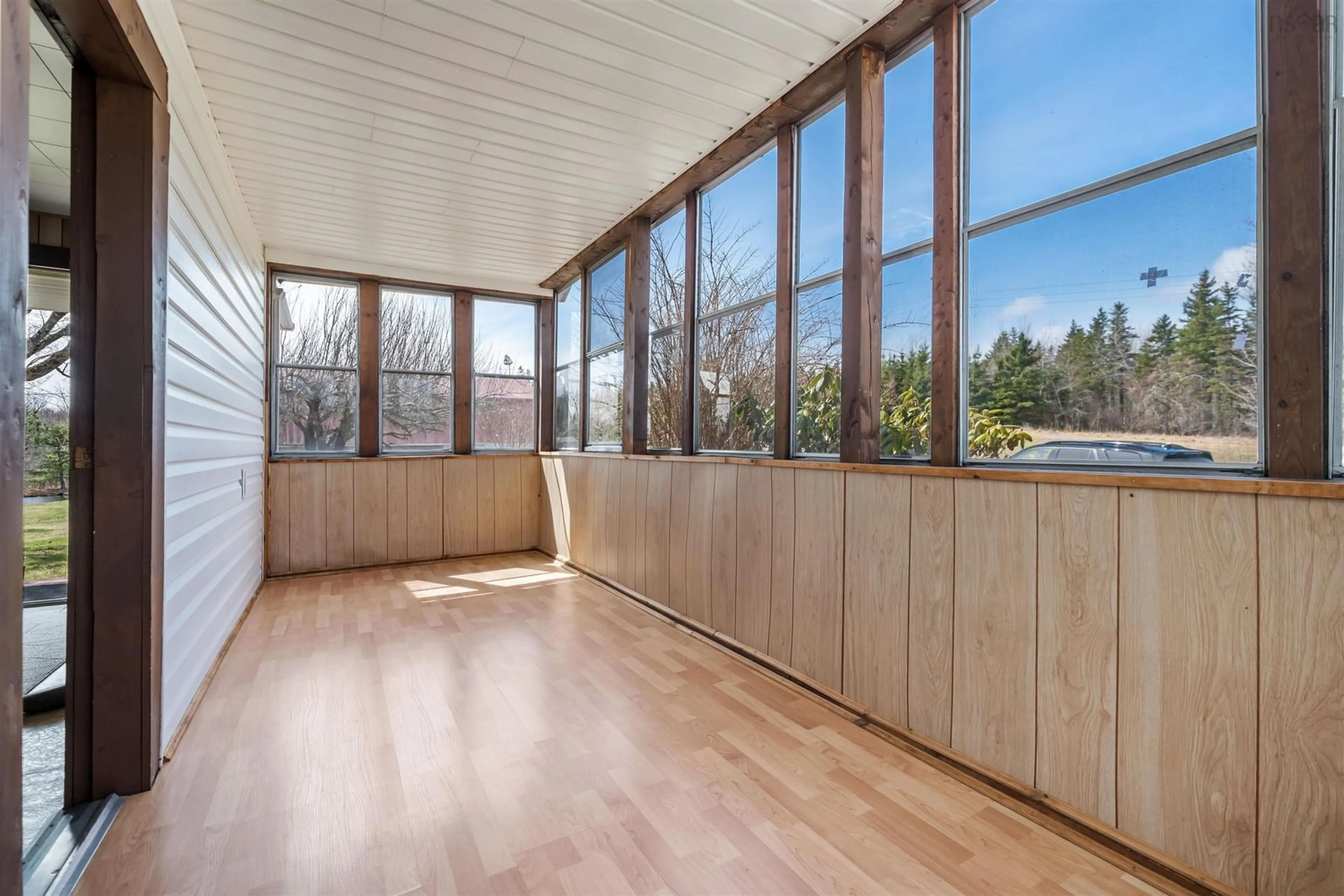 Unknown for 4521 Stellarton Trafalgar Rd, Hopewell Nova Scotia B0K 1S0