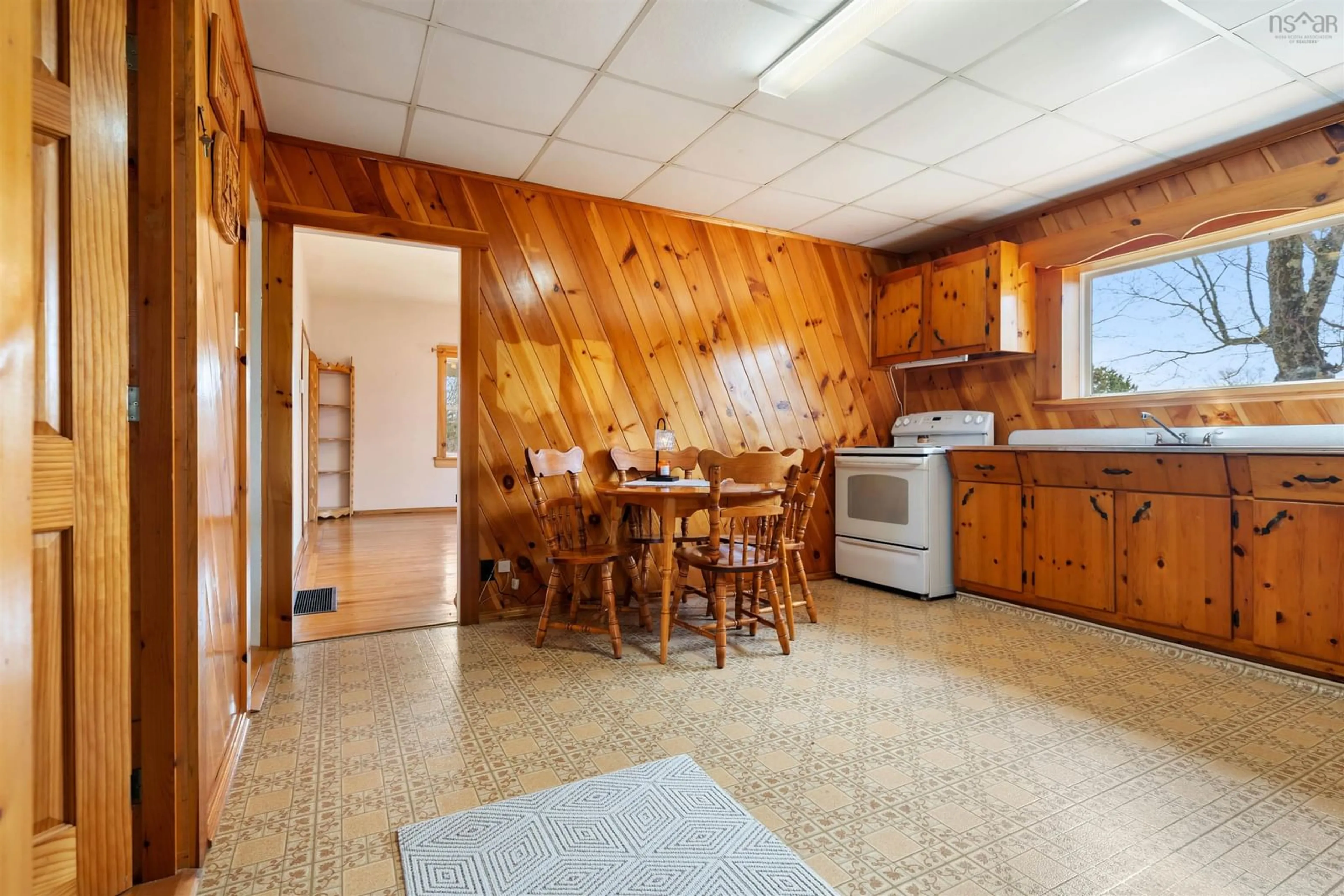 Unknown for 4521 Stellarton Trafalgar Rd, Hopewell Nova Scotia B0K 1S0