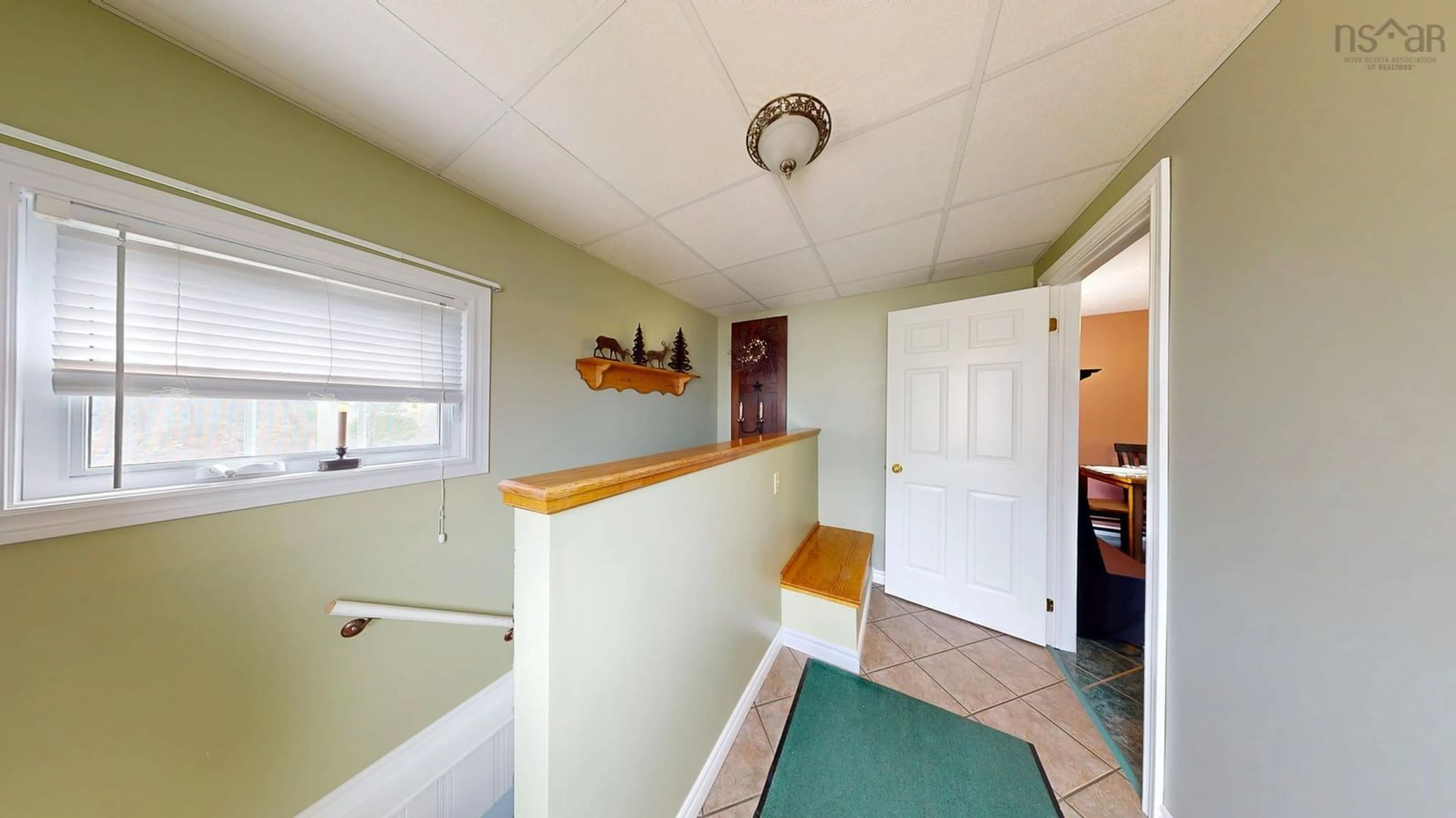 Unknown for 771 Randolph Rd, Cambridge Nova Scotia B0P 1G0