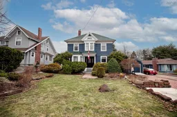 history photo preview