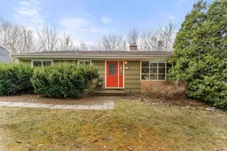 history photo preview