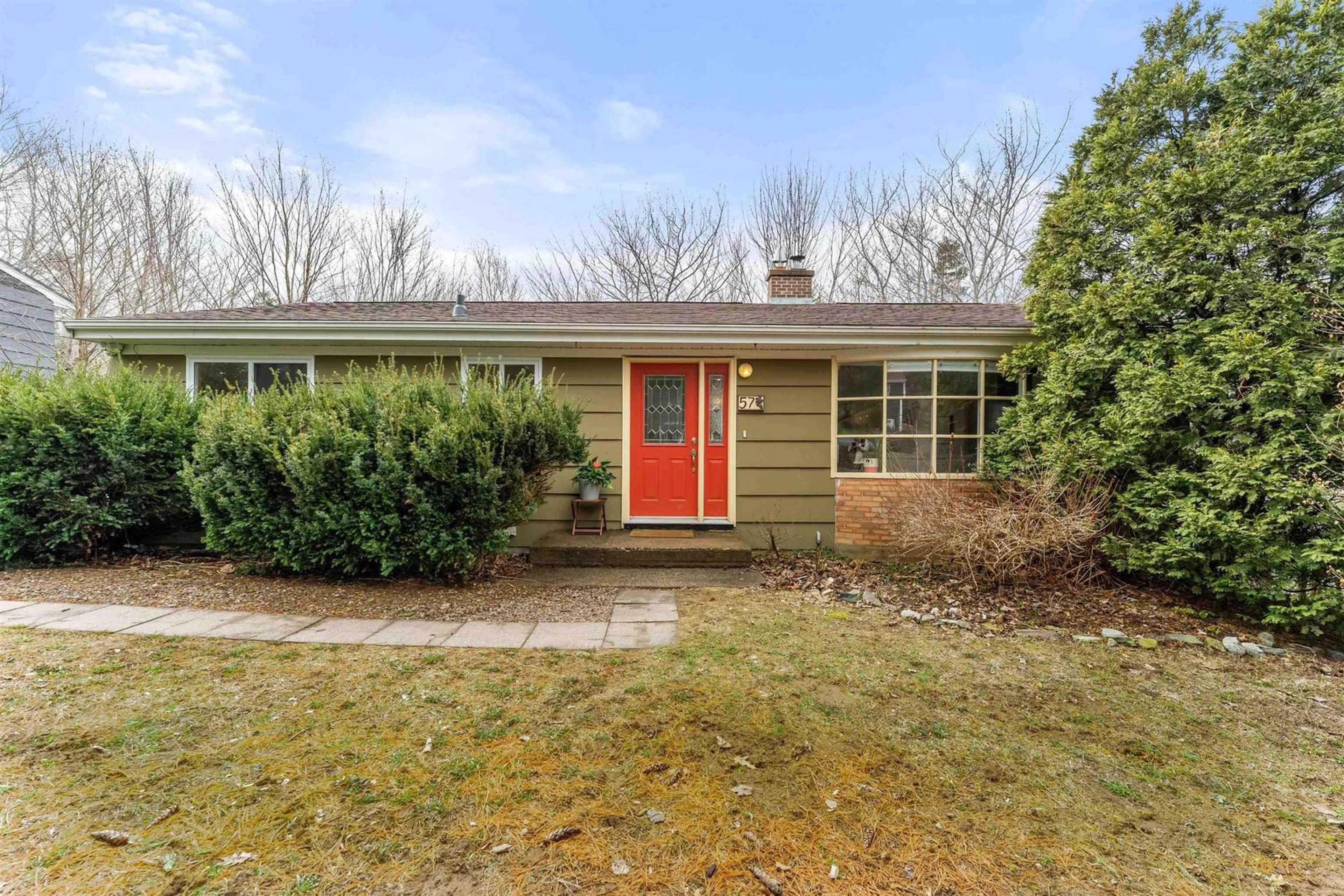 Unknown for 57 Beechcrest Dr, Waverley Nova Scotia B2R 1L4