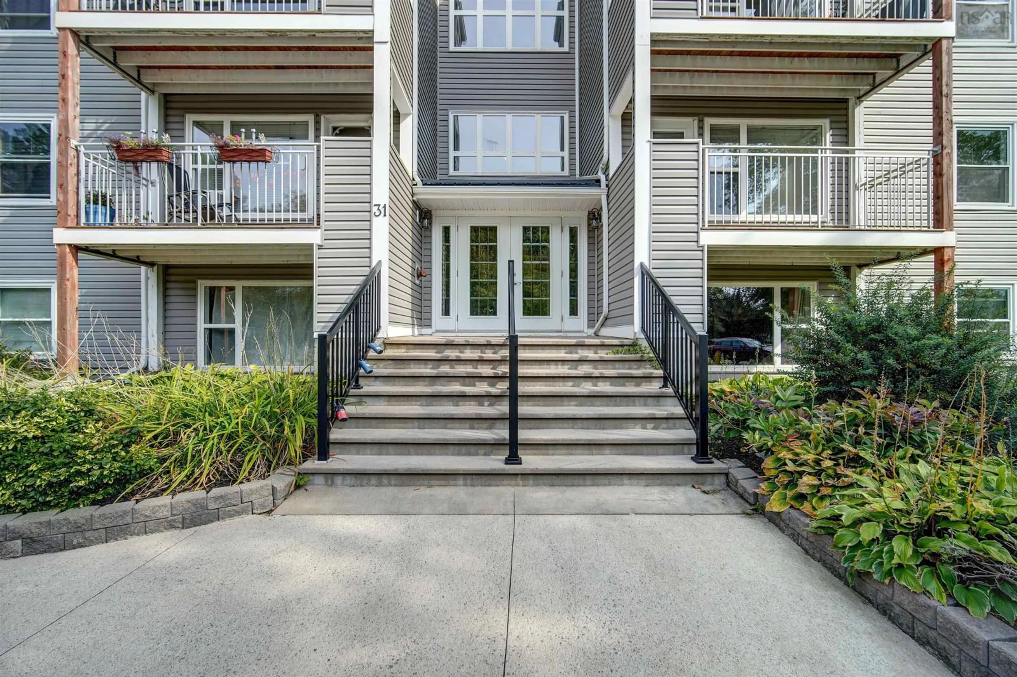 Unknown for 31 River Lane #304, Bedford Nova Scotia B4A 3Y7