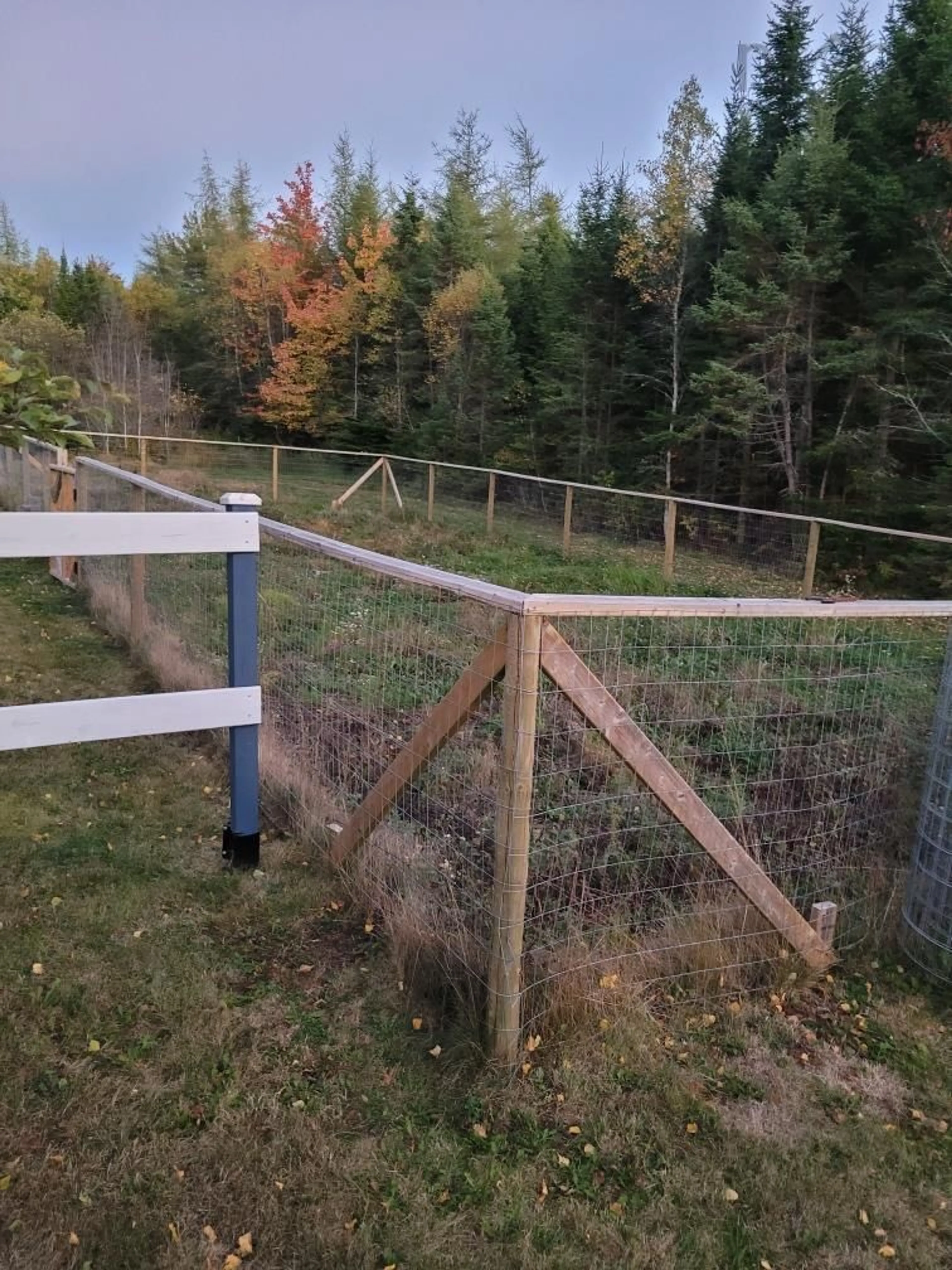 Unknown for 38 Rustic Dr, Crowes Mills Nova Scotia B0M 1G0