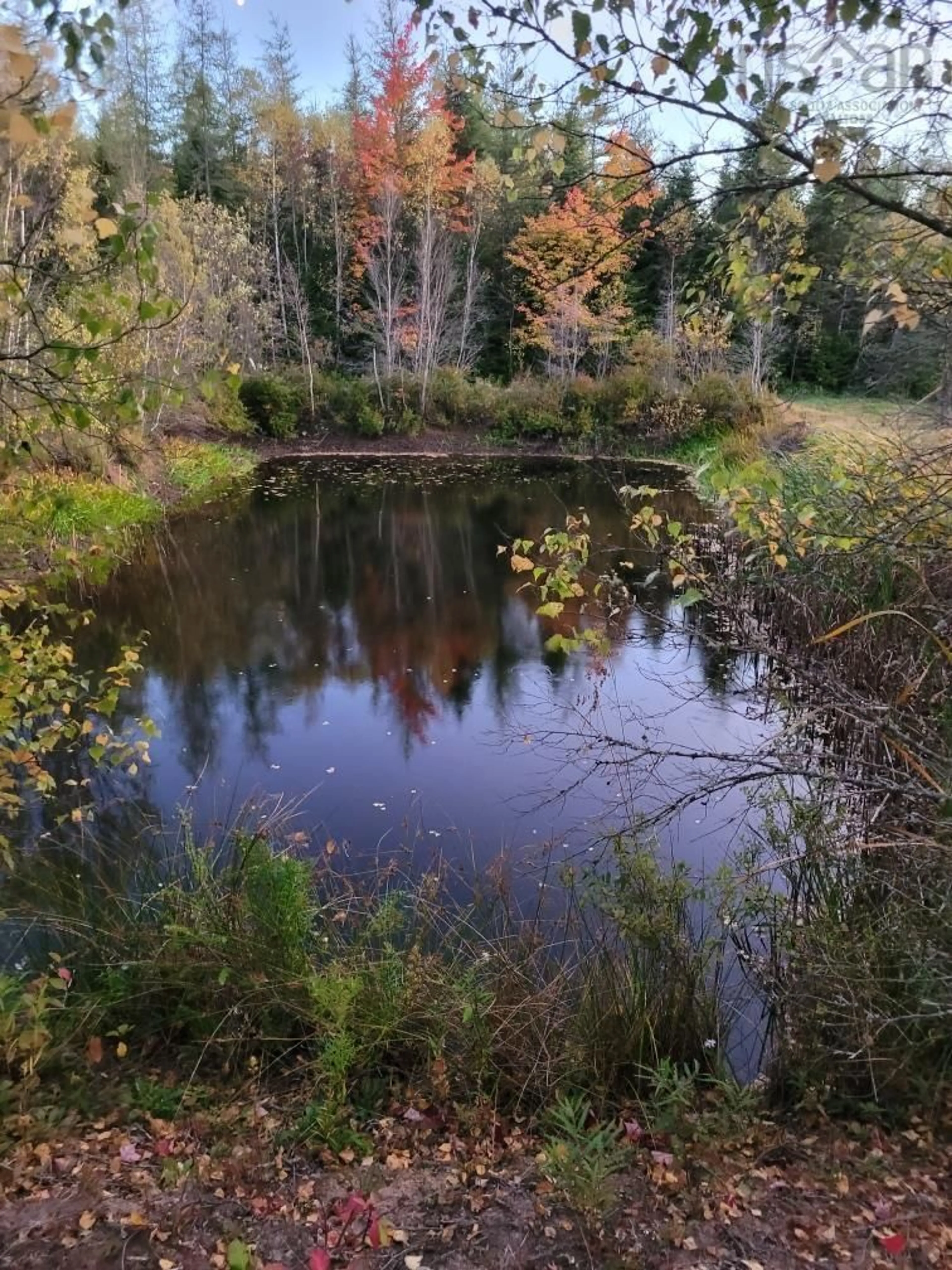 Unknown for 38 Rustic Dr, Crowes Mills Nova Scotia B0M 1G0