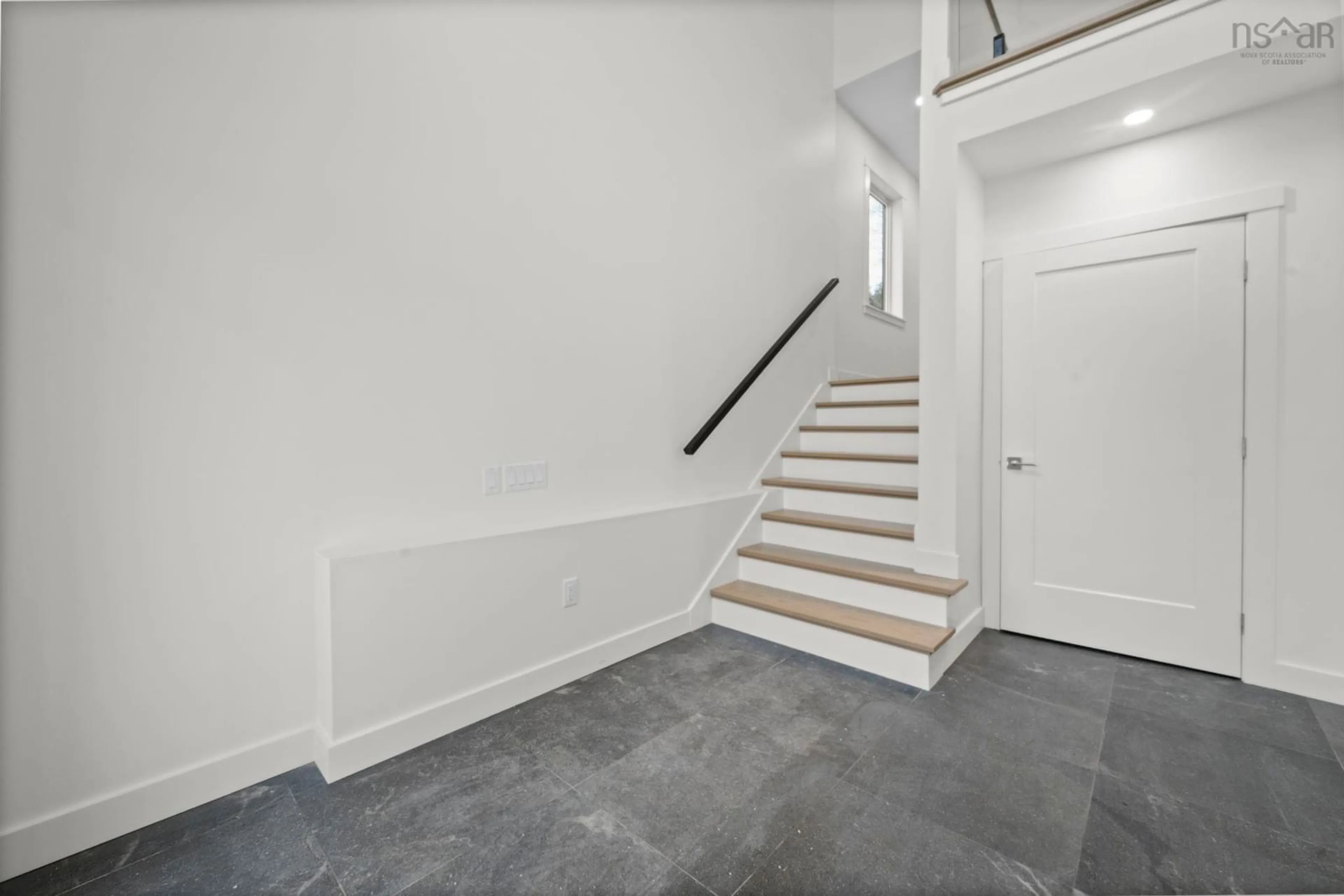 Unknown for 206 Brunello Blvd, Brunello Estates Nova Scotia B3T 0J4