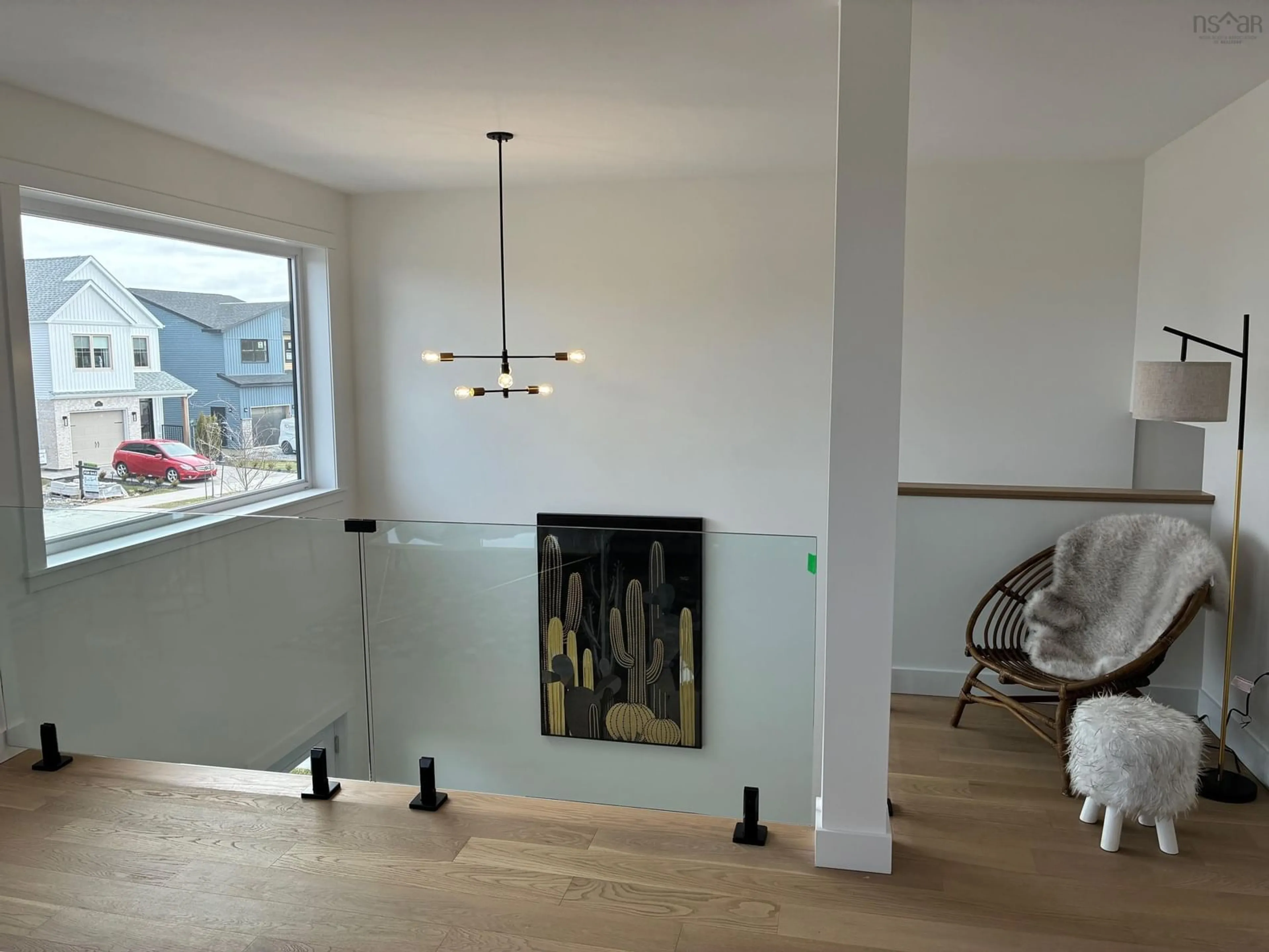 Unknown for 206 Brunello Blvd, Brunello Estates Nova Scotia B3T 0J4