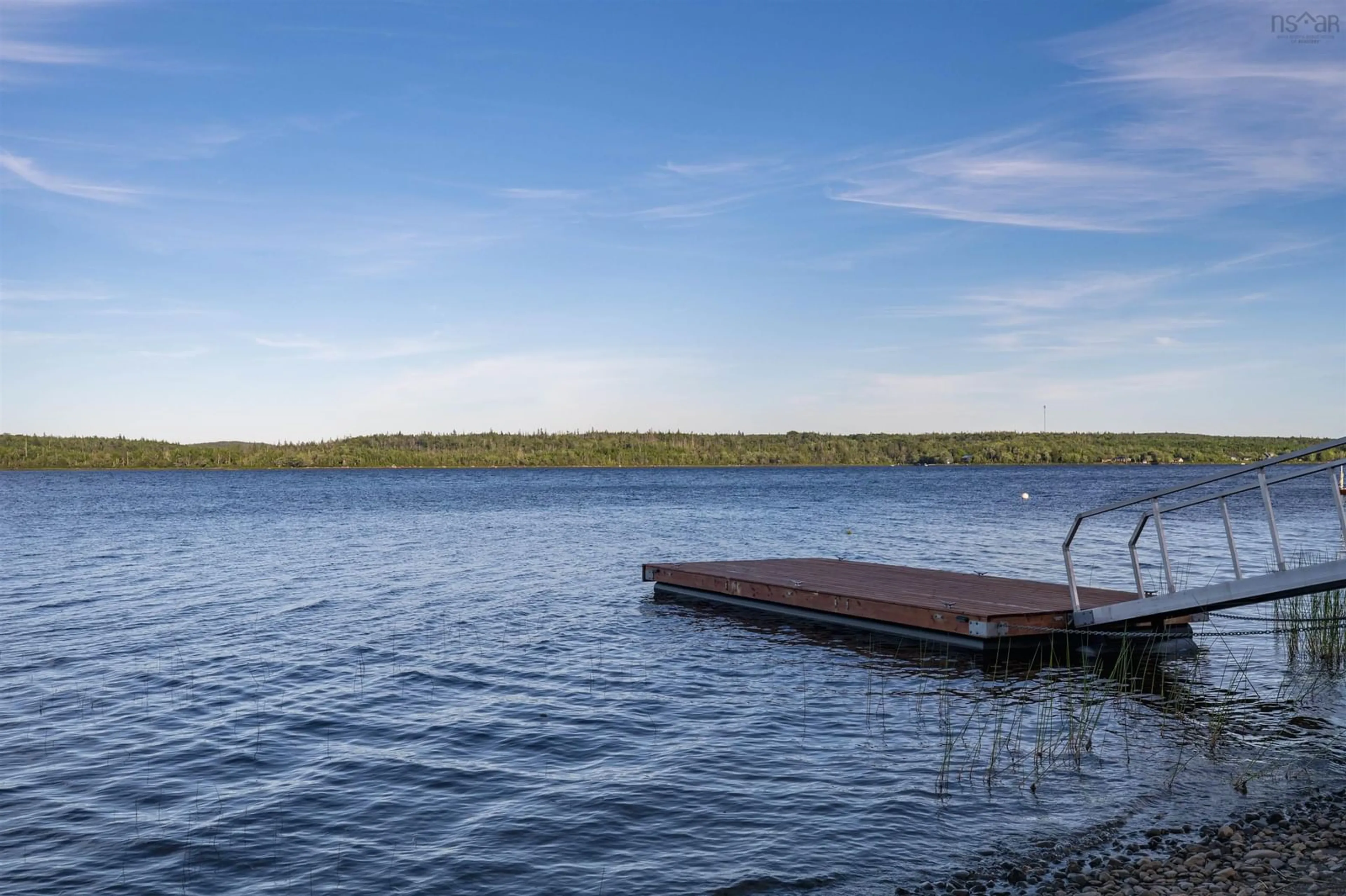 Unknown for 23 Juniper Lane, Upper Lakeville Nova Scotia B0J 1W0