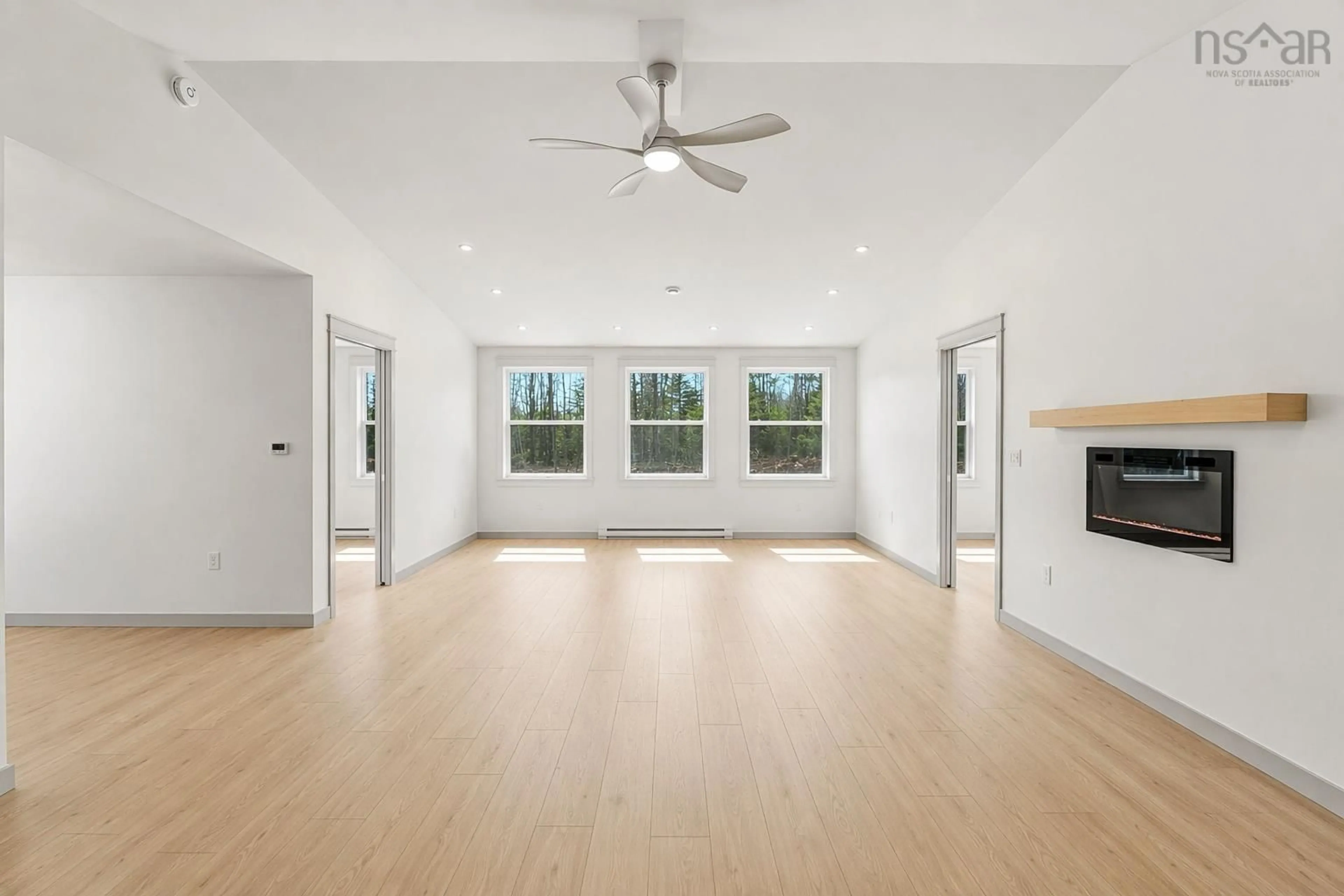 A pic of a room for 241 Alton Rd, Springfield Nova Scotia B0R 1H0