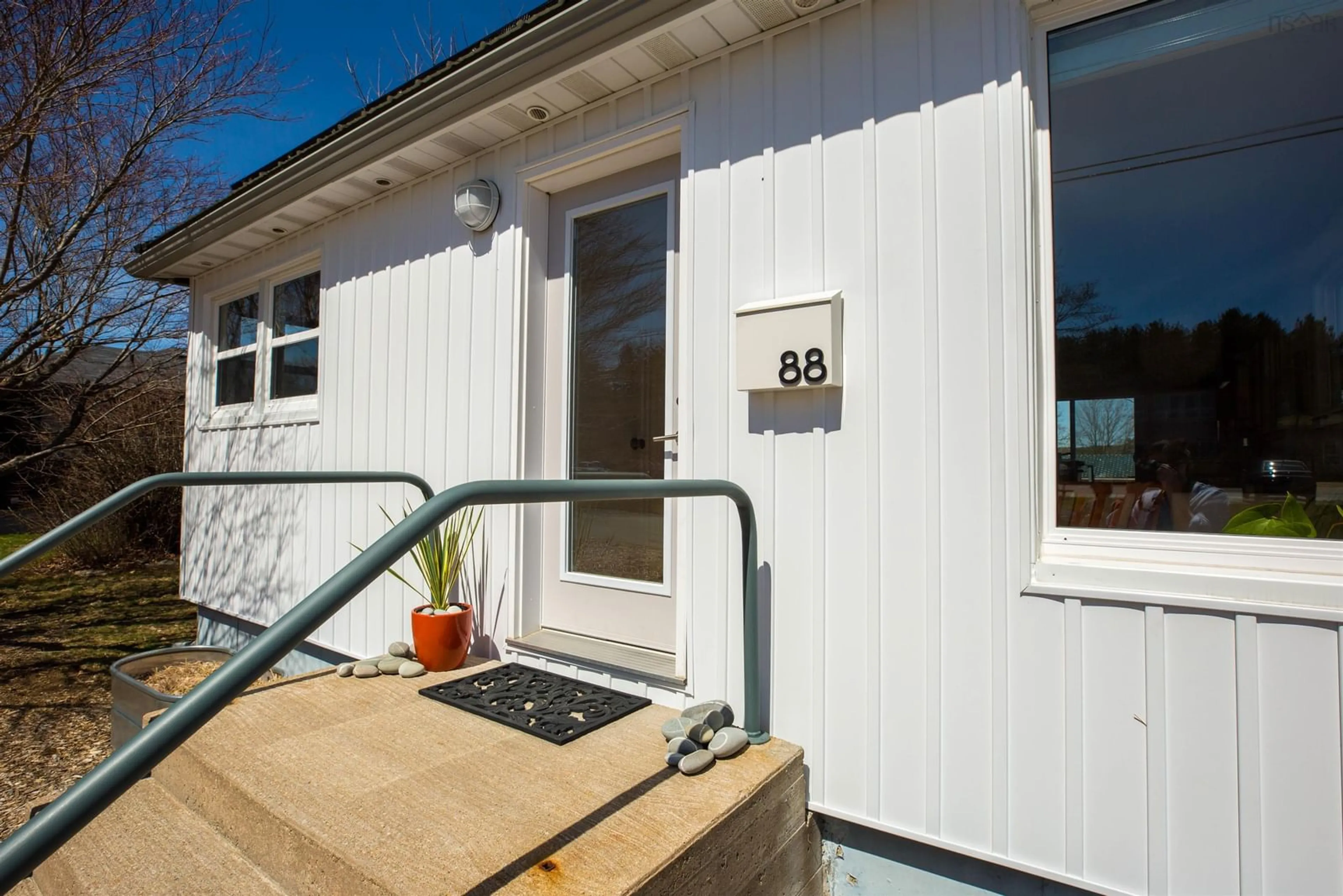 Unknown for 88 Hillcrest St, Bridgewater Nova Scotia B4T 1T3