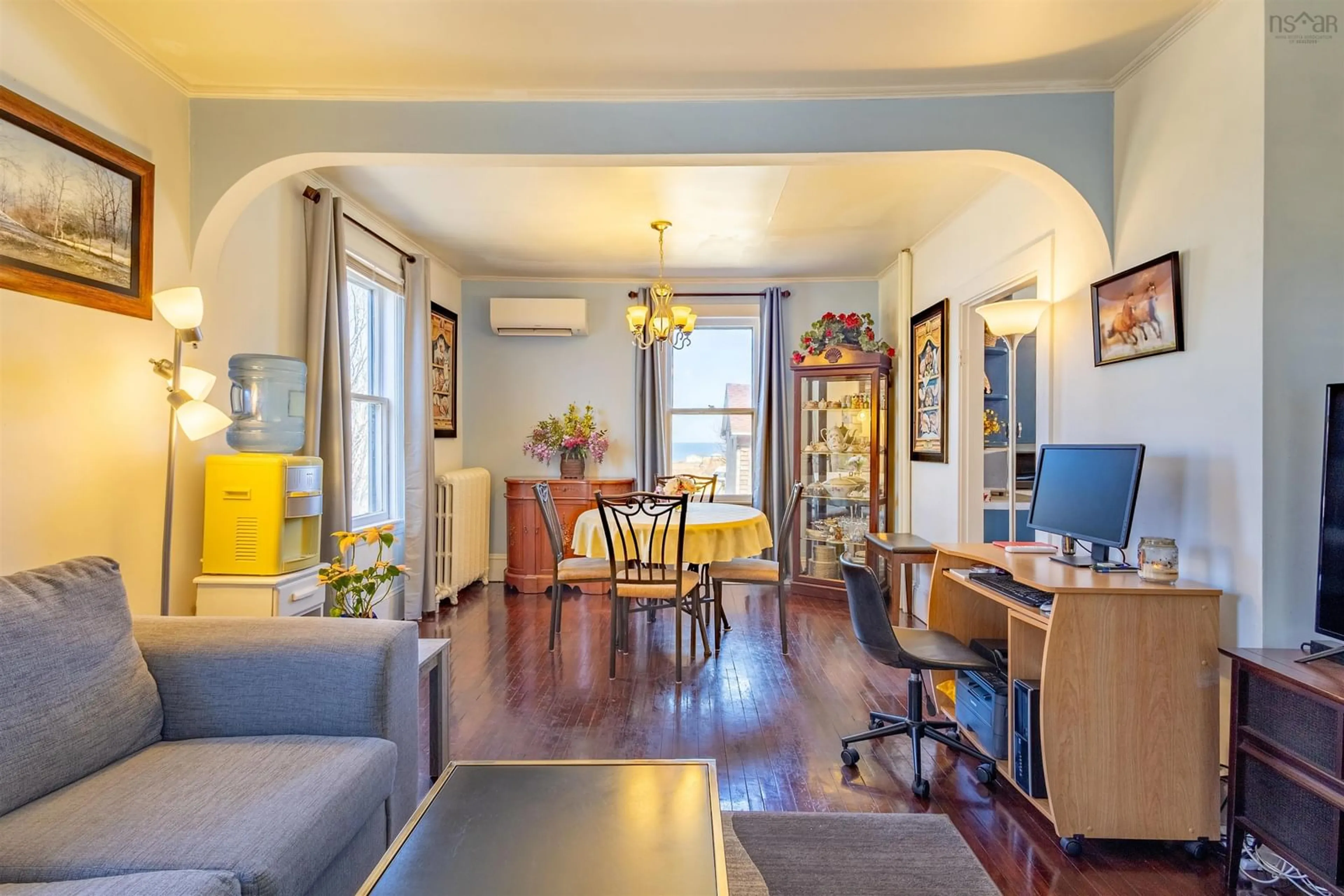 Unknown for 72 Connaught Avenue Ave, Glace Bay Nova Scotia B1A 5S2