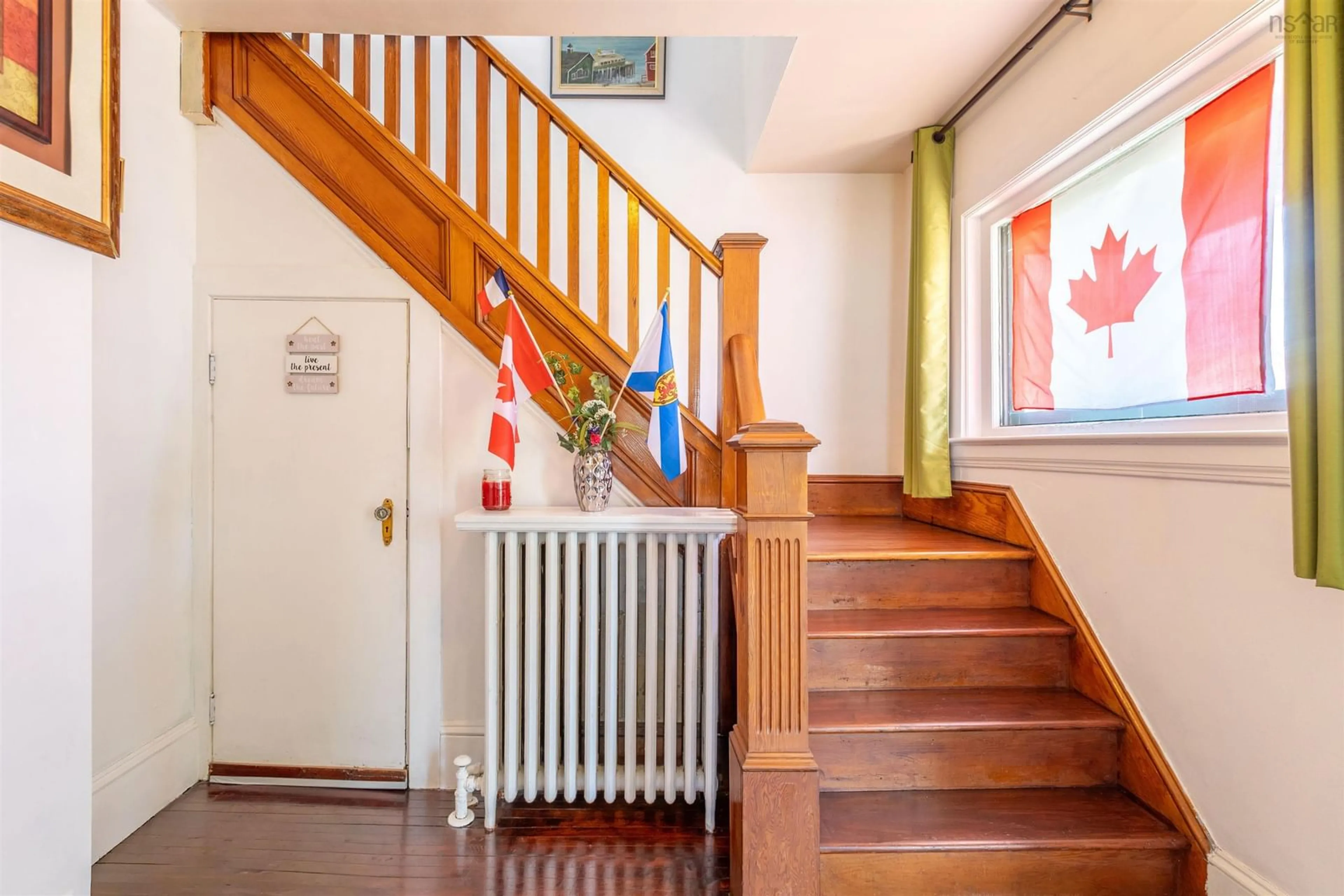 Unknown for 72 Connaught Avenue Ave, Glace Bay Nova Scotia B1A 5S2