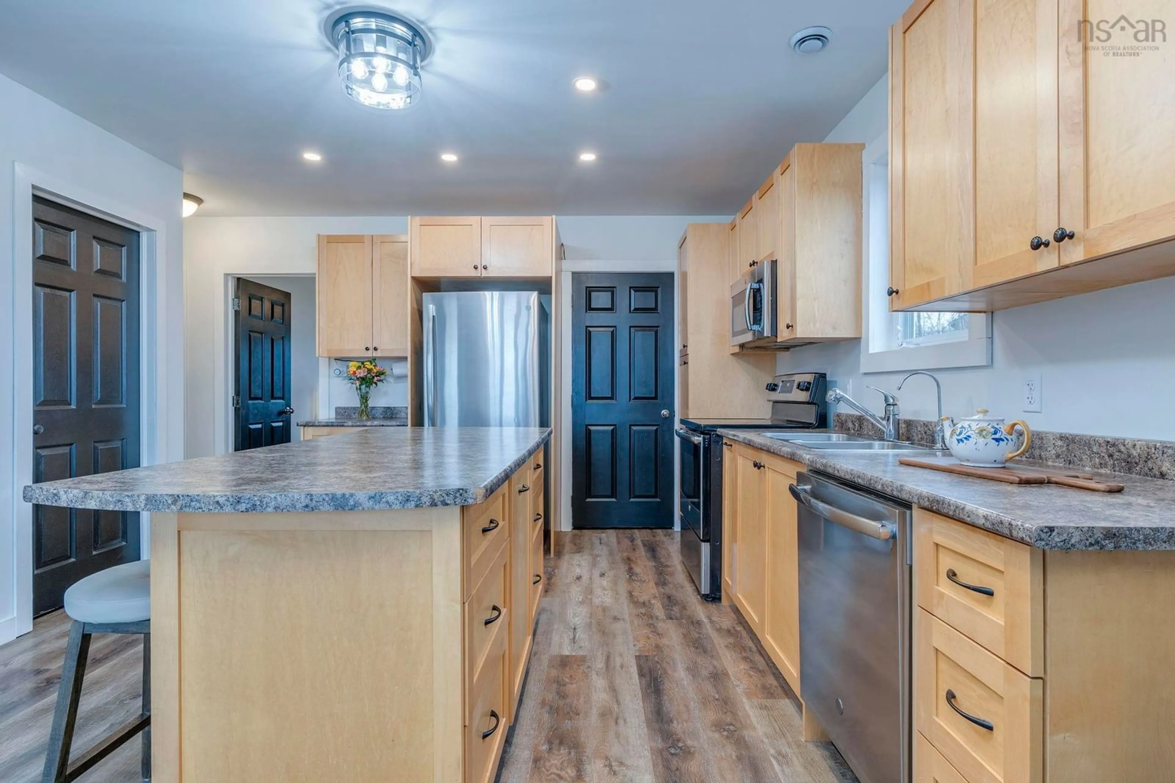 Unknown for 1588 Myra Rd, Porters Lake Nova Scotia B3E 1H1