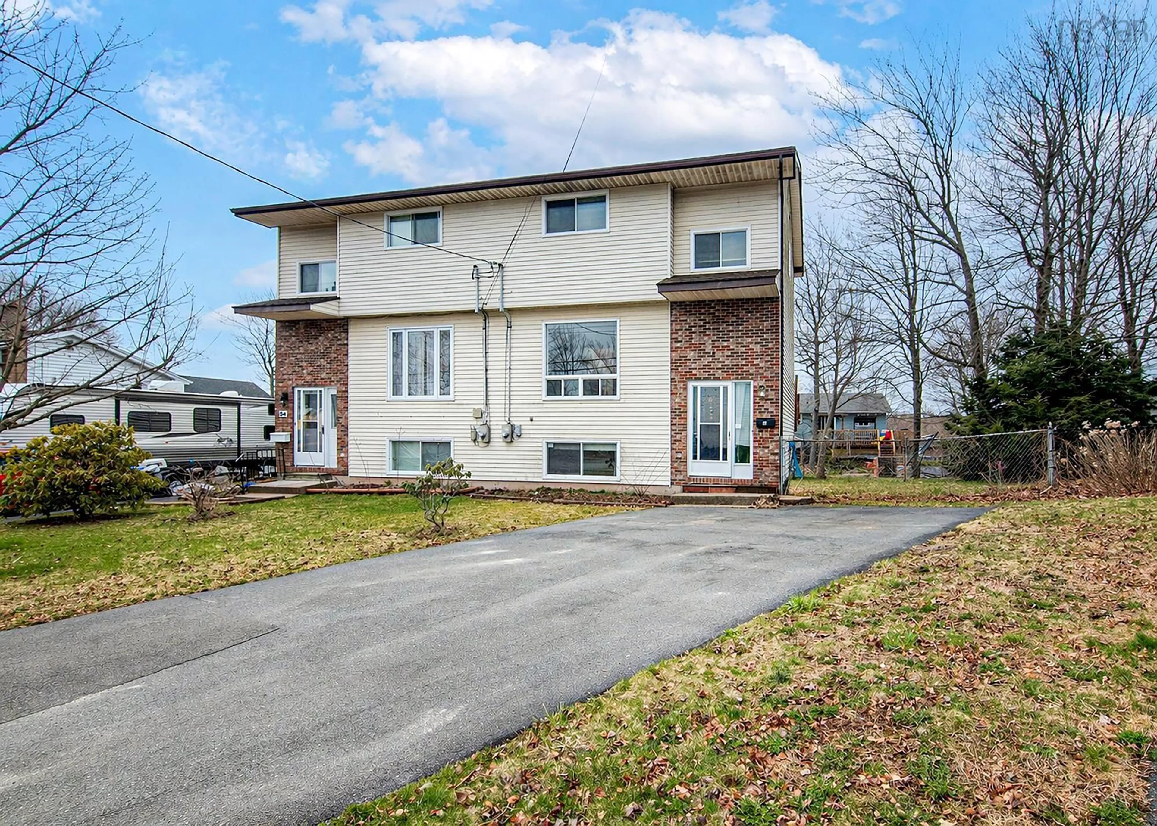 Unknown for 56 Merrimac Dr, Dartmouth Nova Scotia B2W 4P8