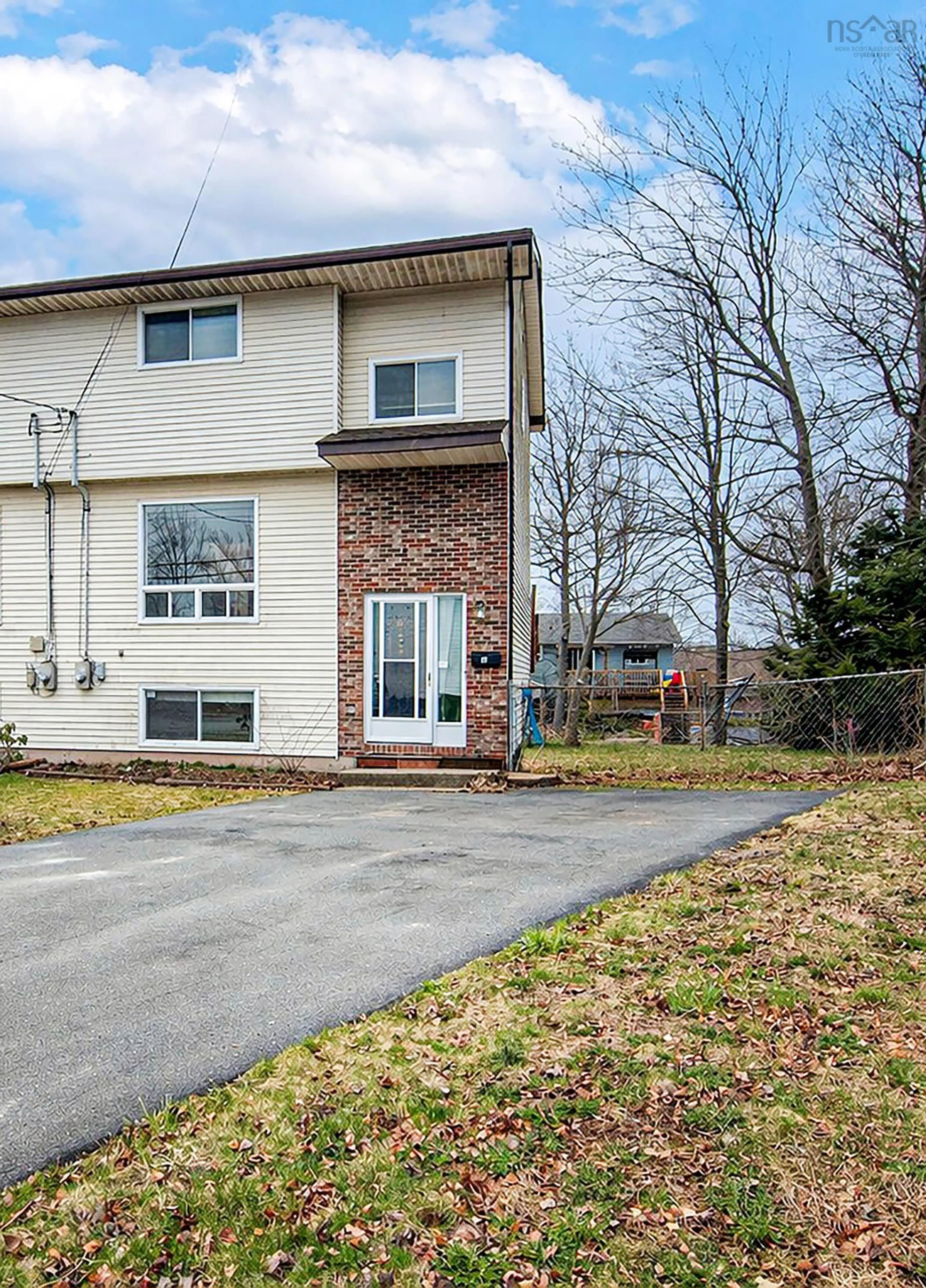 Unknown for 56 Merrimac Dr, Dartmouth Nova Scotia B2W 4P8