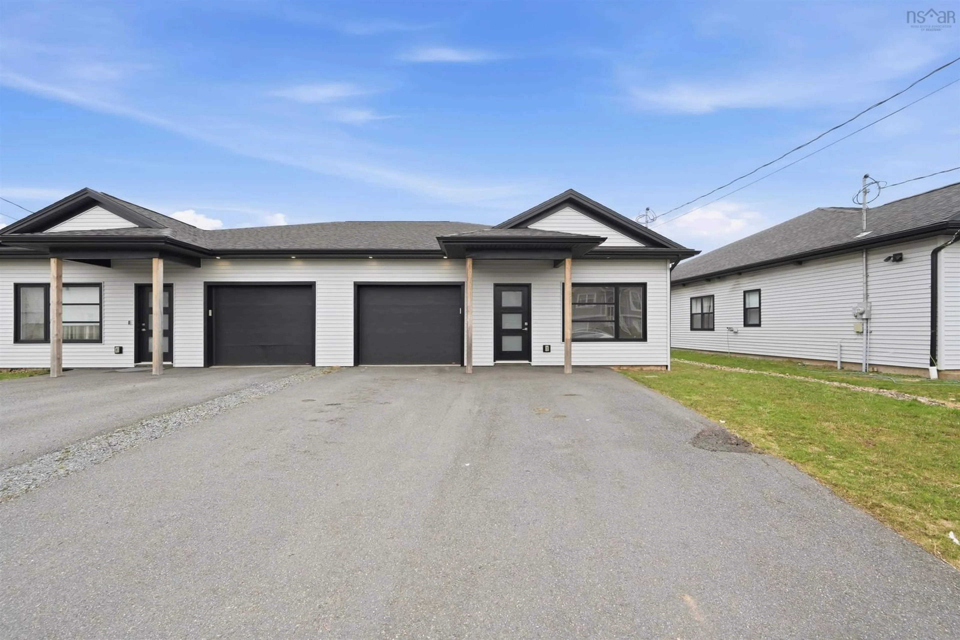 Unknown for 72 Tyler St, Enfield Nova Scotia B2T 0A6