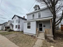 history photo preview