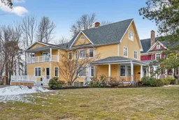 history photo preview