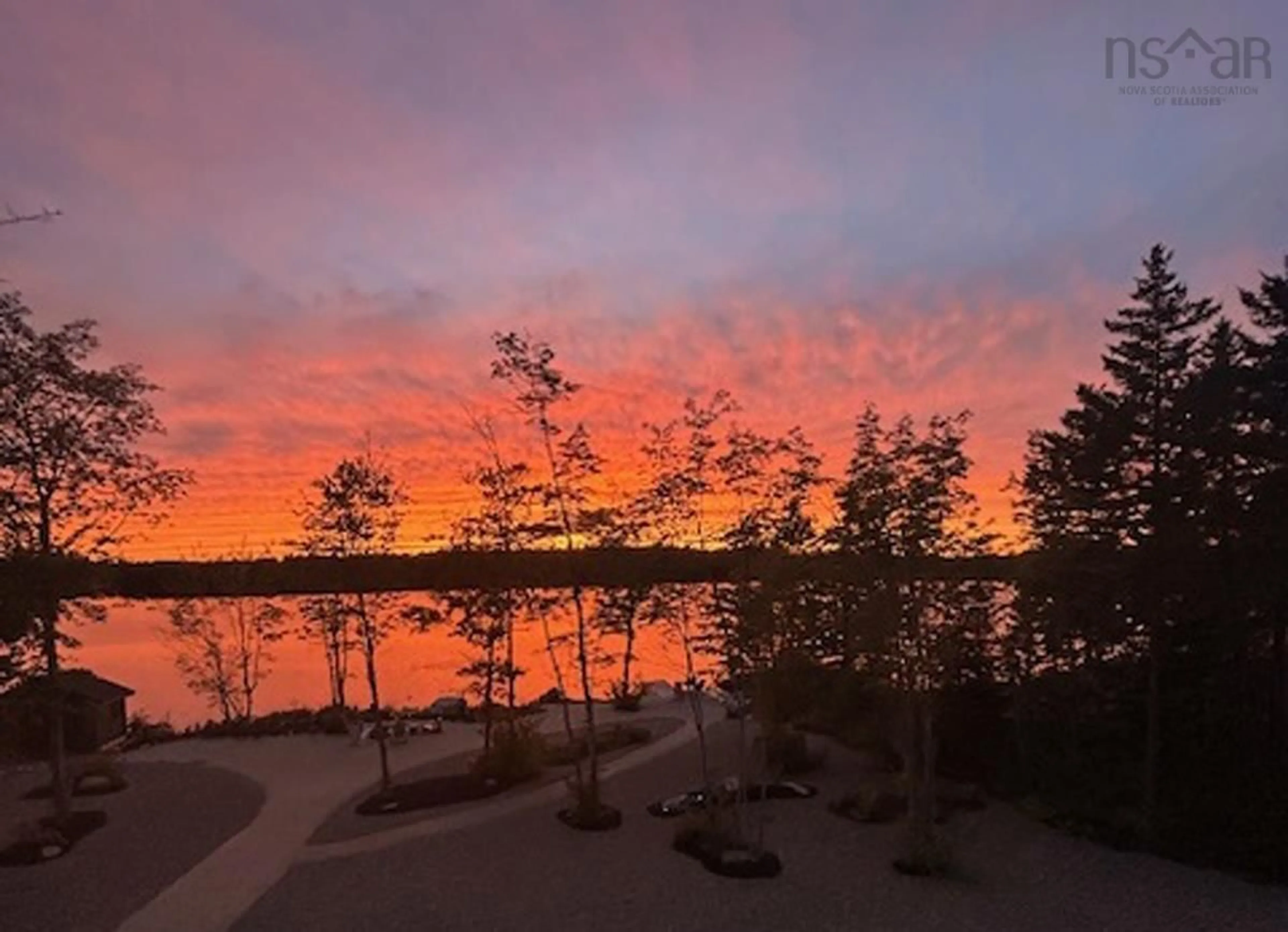 Unknown for 250 Maple Leaf Lane, Lapland Nova Scotia B4V 7V1