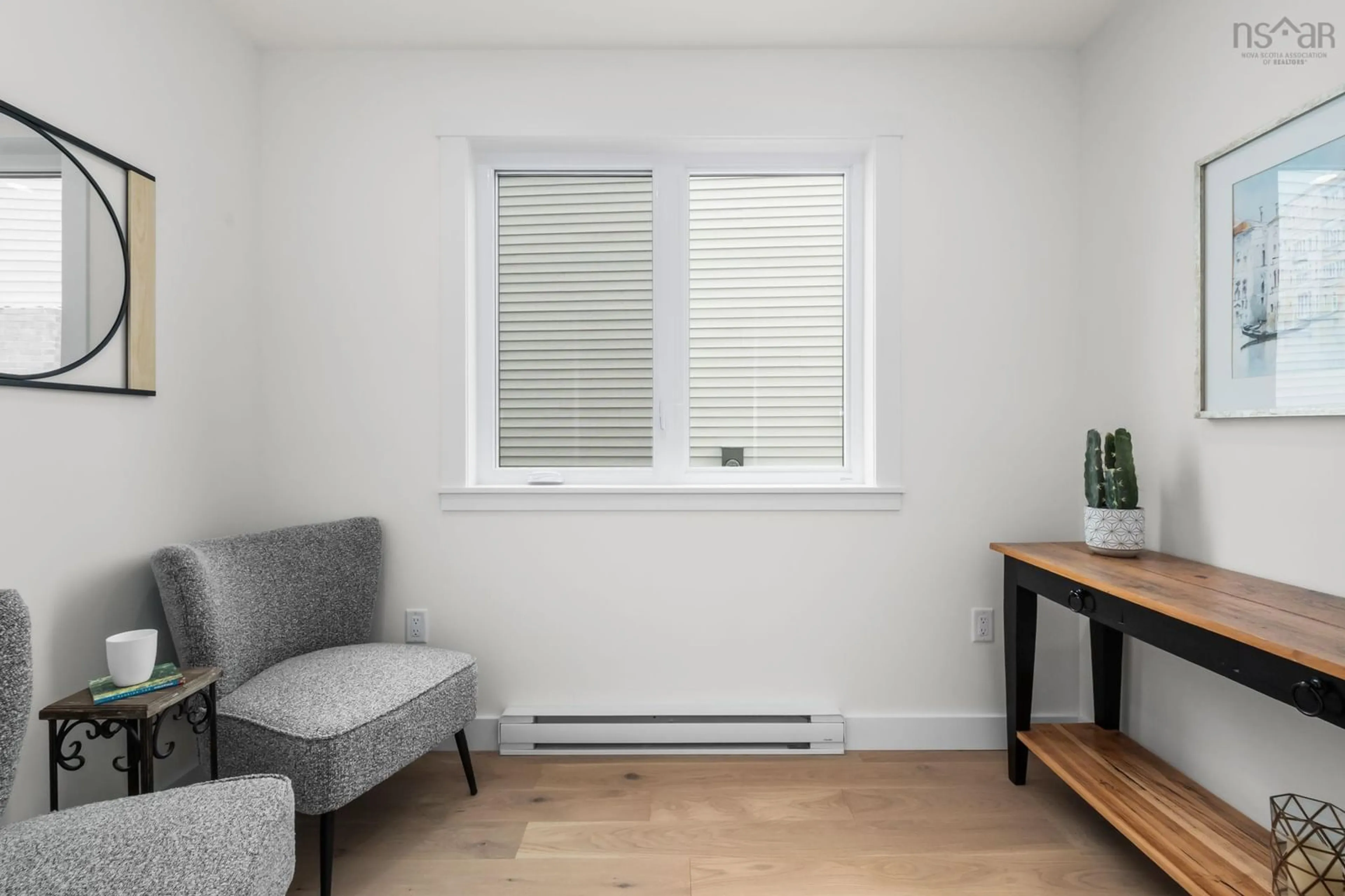 A pic of a room for 201 Brunello Blvd, Brunello Estates Nova Scotia B3T 0J3