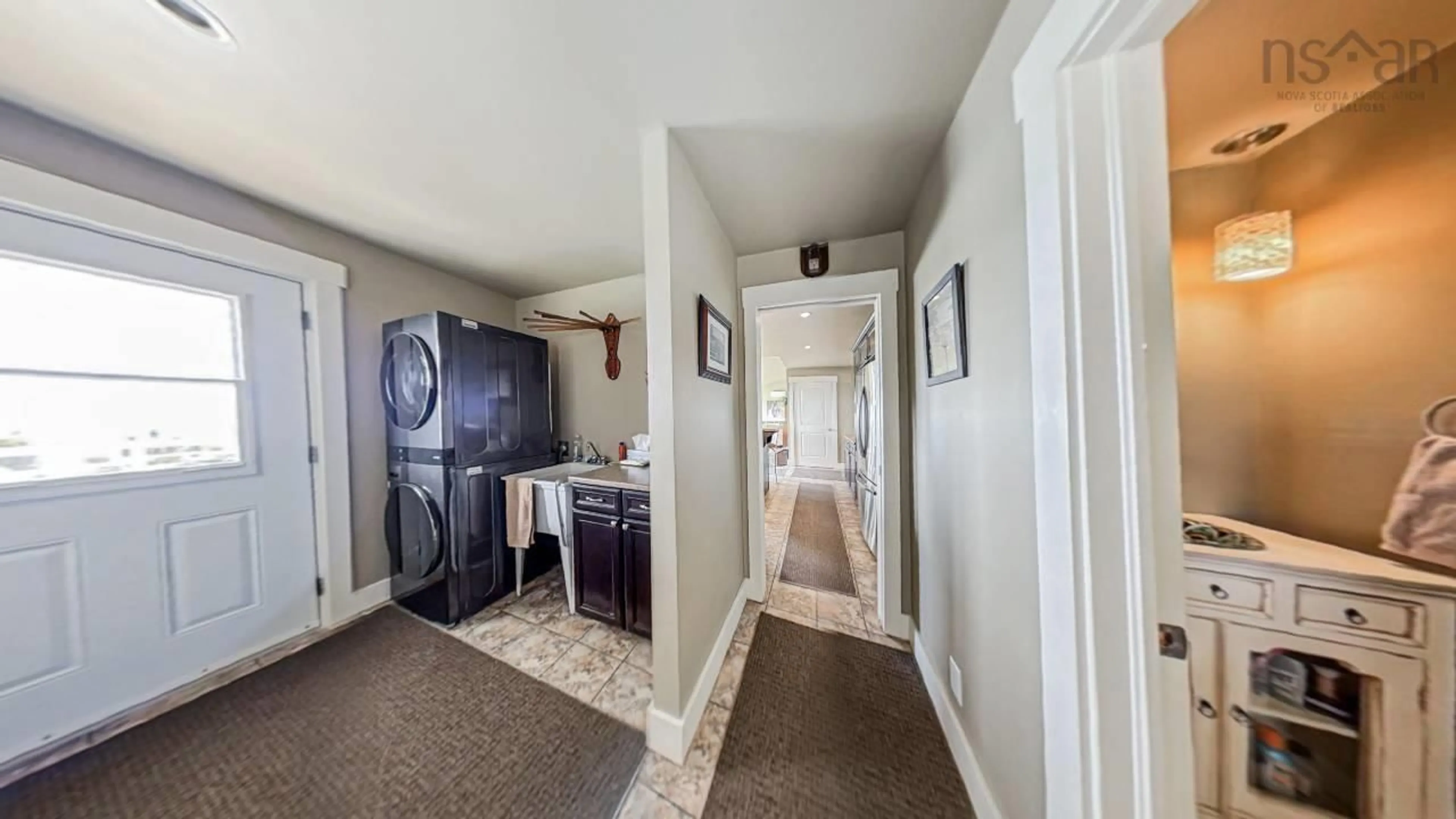 Unknown for 8622 Highway 209 #209, Port Greville Nova Scotia B0M 1S0