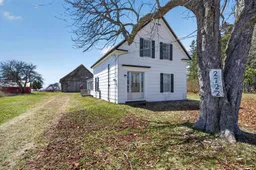 history photo preview