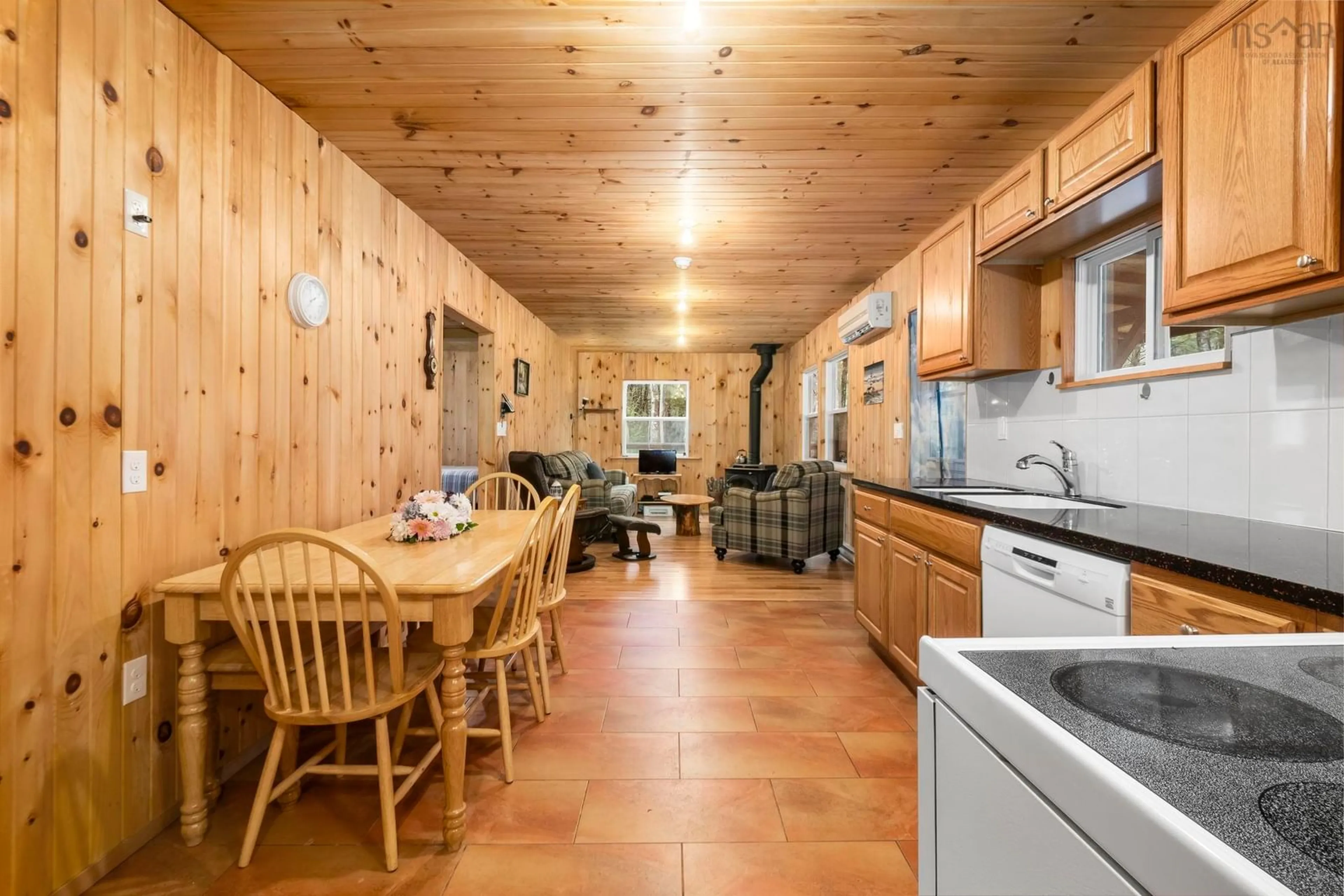 Unknown for 87 Edith's Point Rd, South Brookfield Nova Scotia B0T 1K0