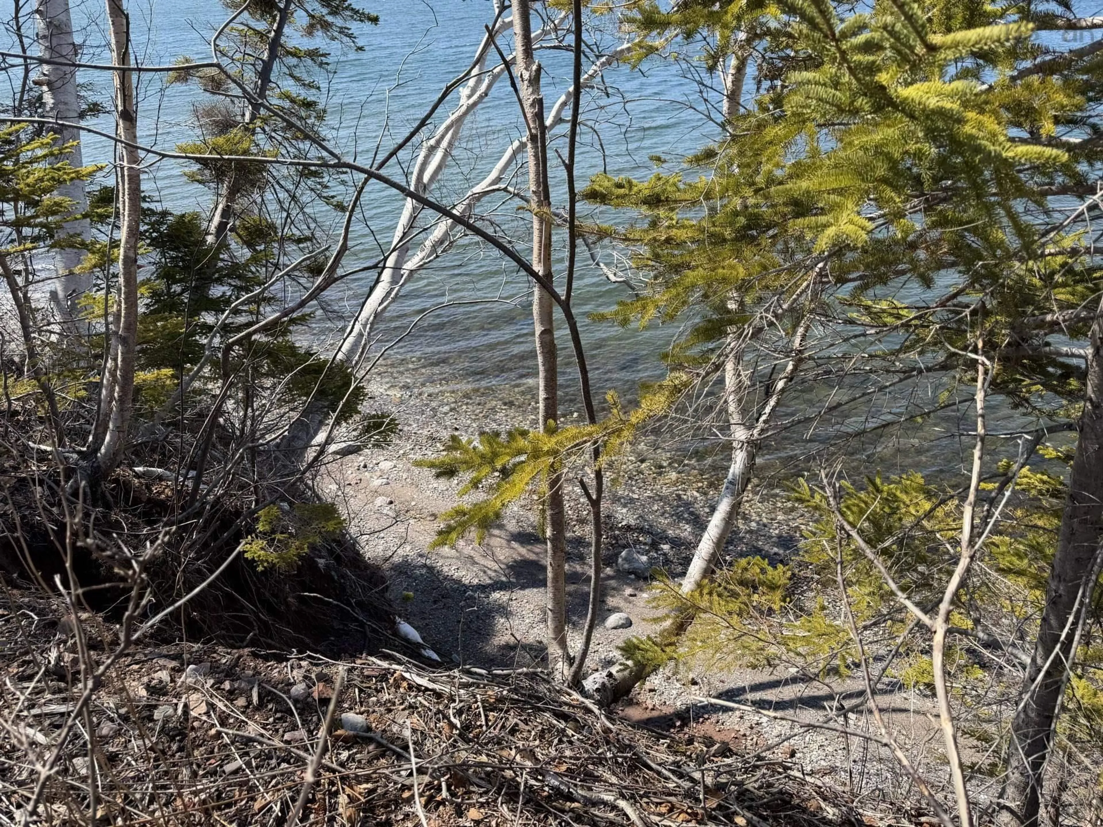 Blurry image for 185 Derby Point Rd, Grand Narrows Nova Scotia B1T 1E1