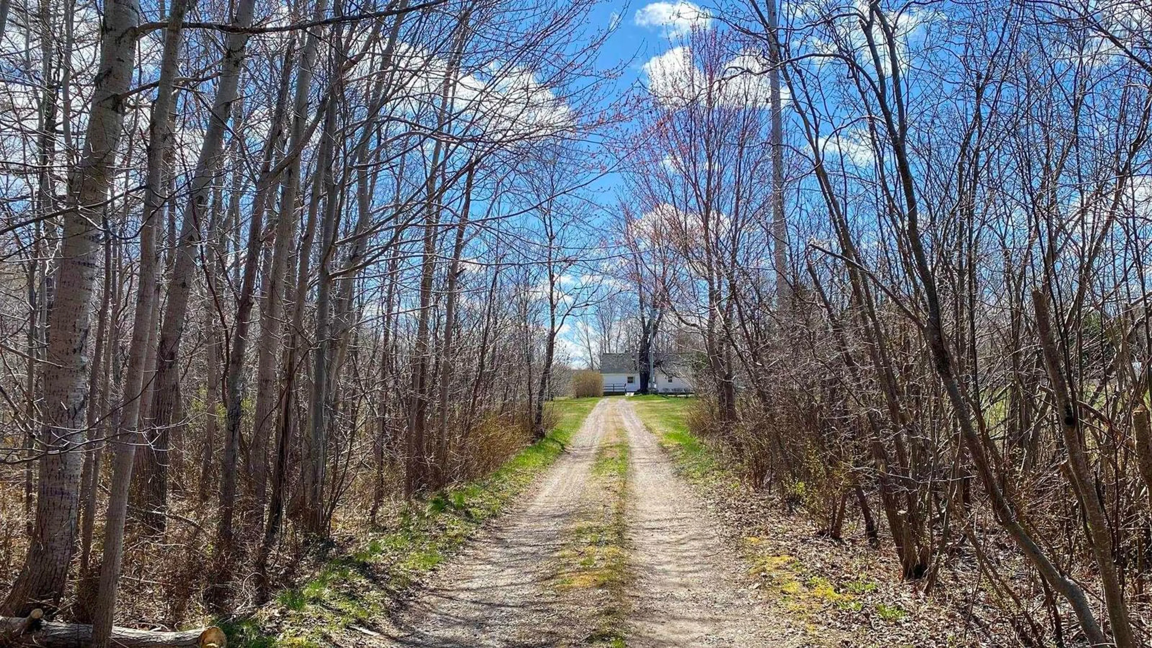 Blurry image for 2217 Old Mill Rd, South Farmington Nova Scotia B0P 1W0