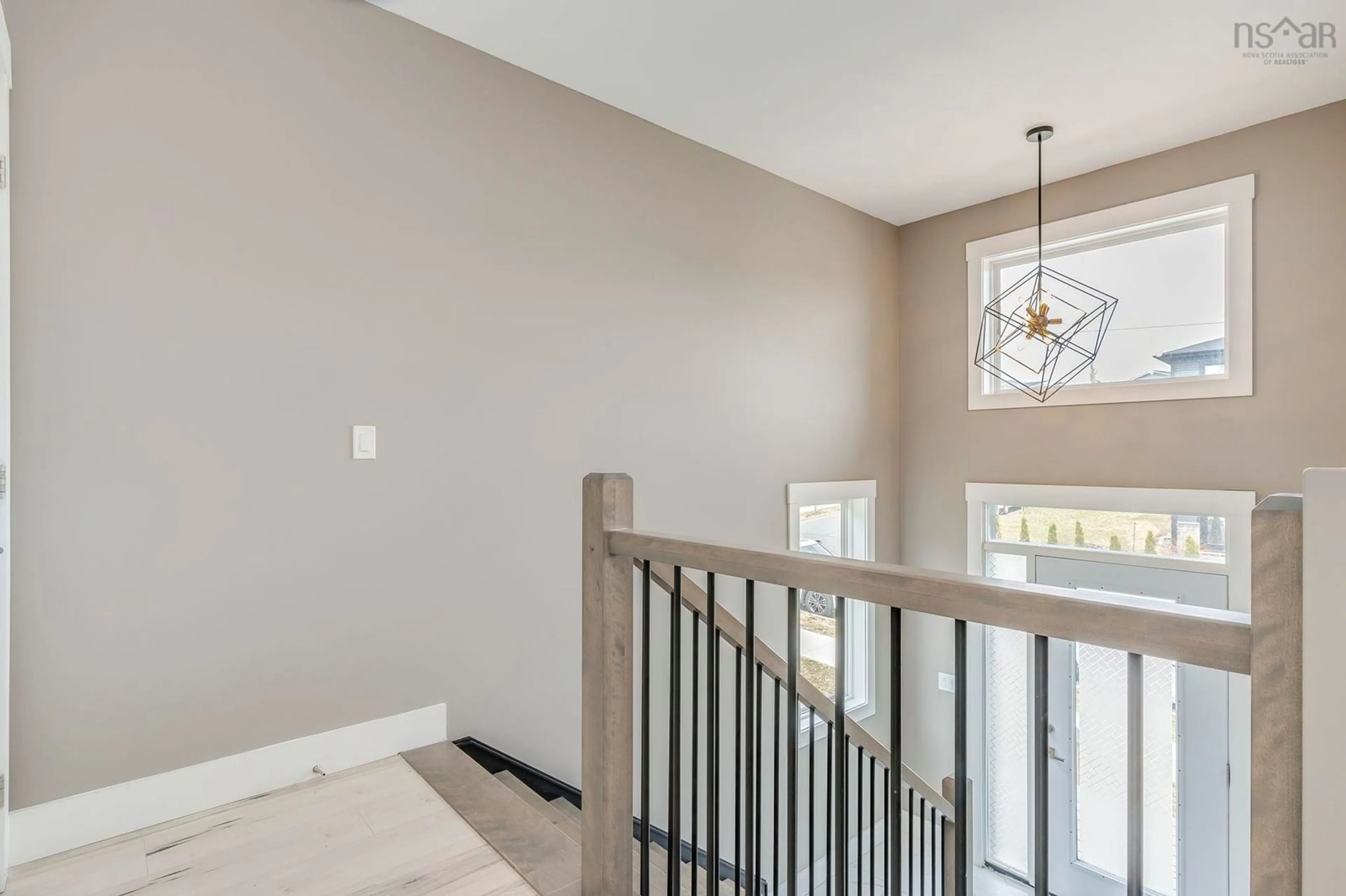 Unknown for 32 Higgins Ave, Beechville Nova Scotia B3T 1A7