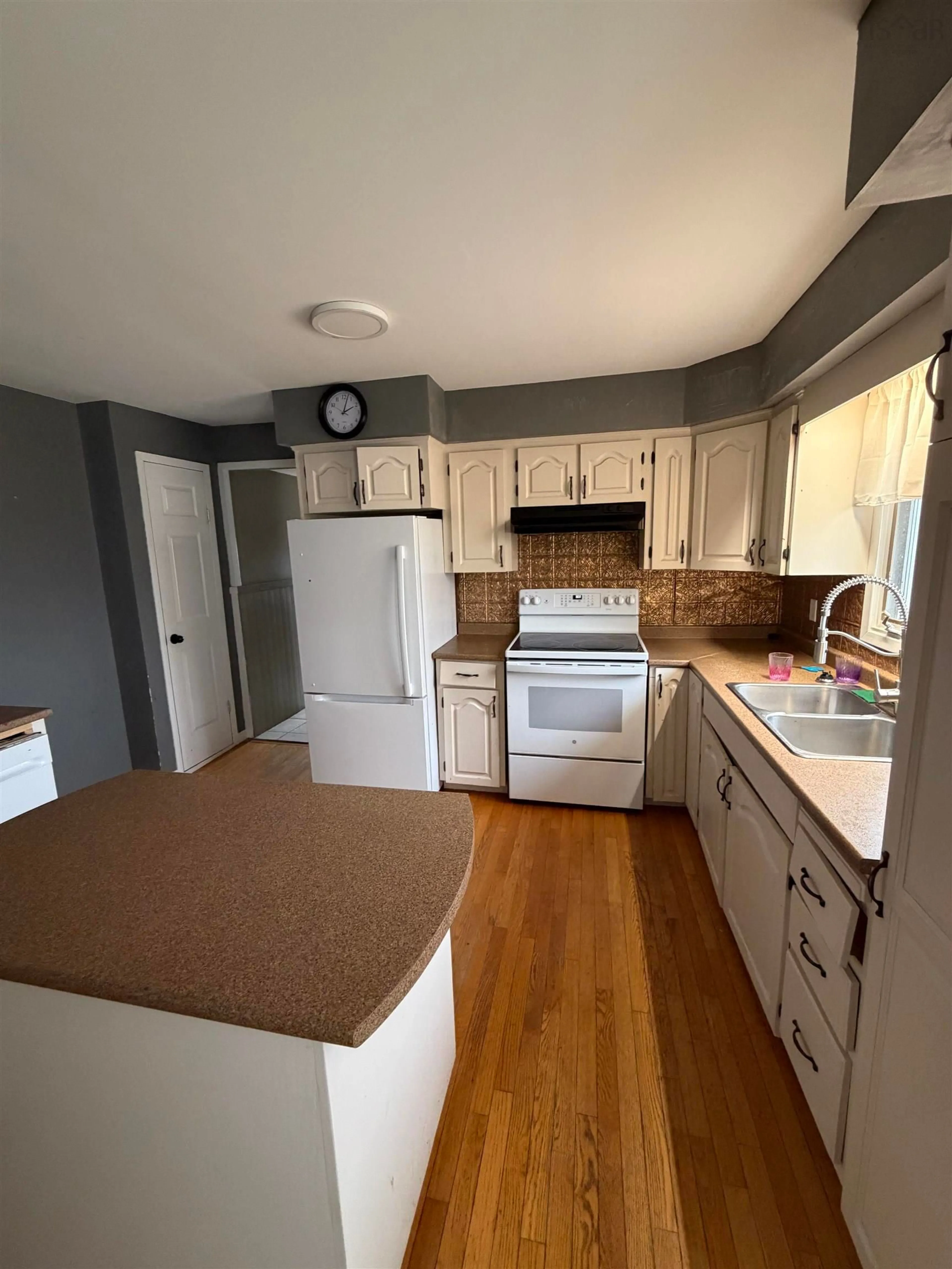 Unknown for 4 Emery Lane, Glace Bay Nova Scotia B1A 6L8