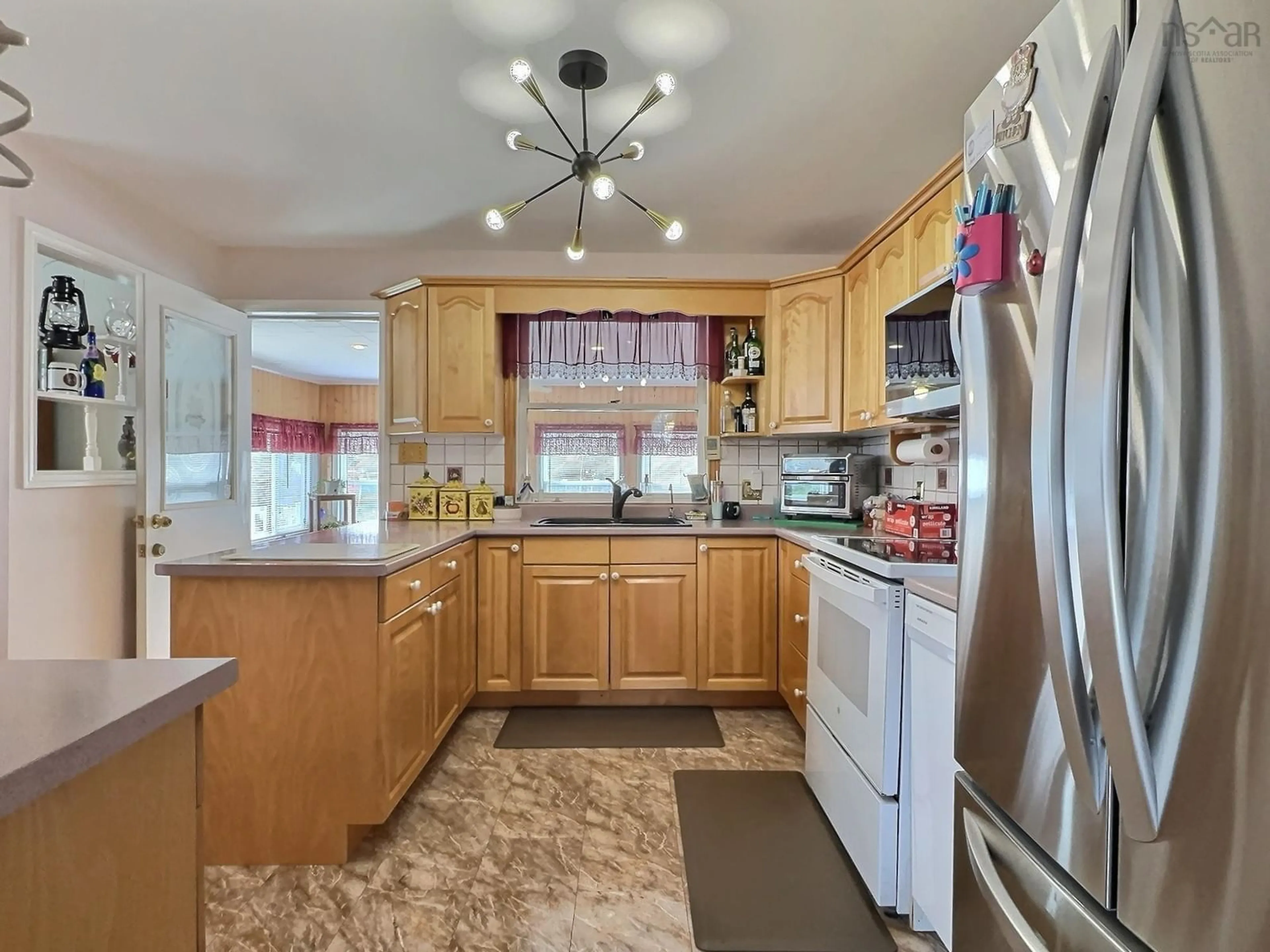 Unknown for 230 Salmon River Rd, Valley Nova Scotia B6L 2S9