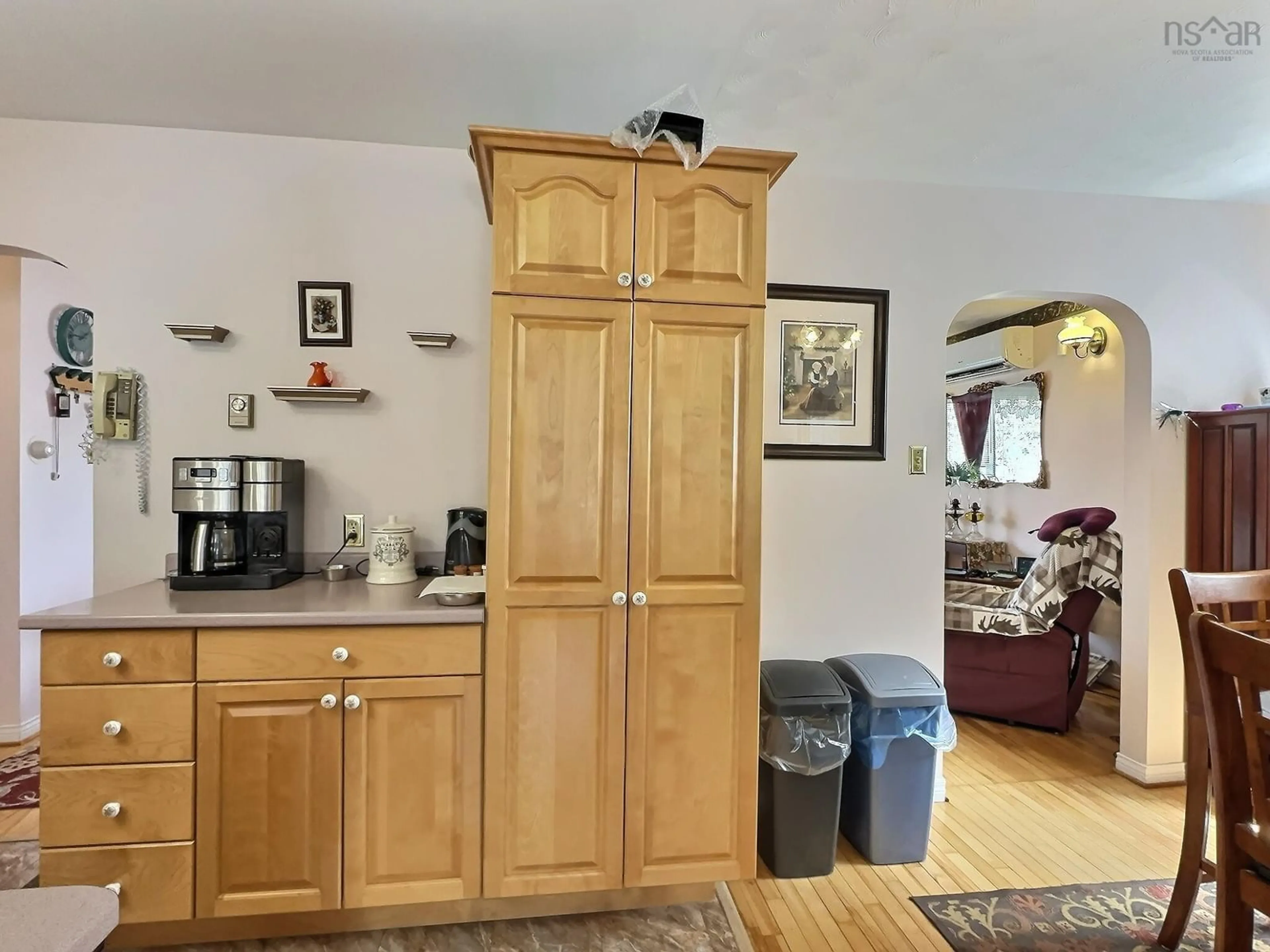 Unknown for 230 Salmon River Rd, Valley Nova Scotia B6L 2S9