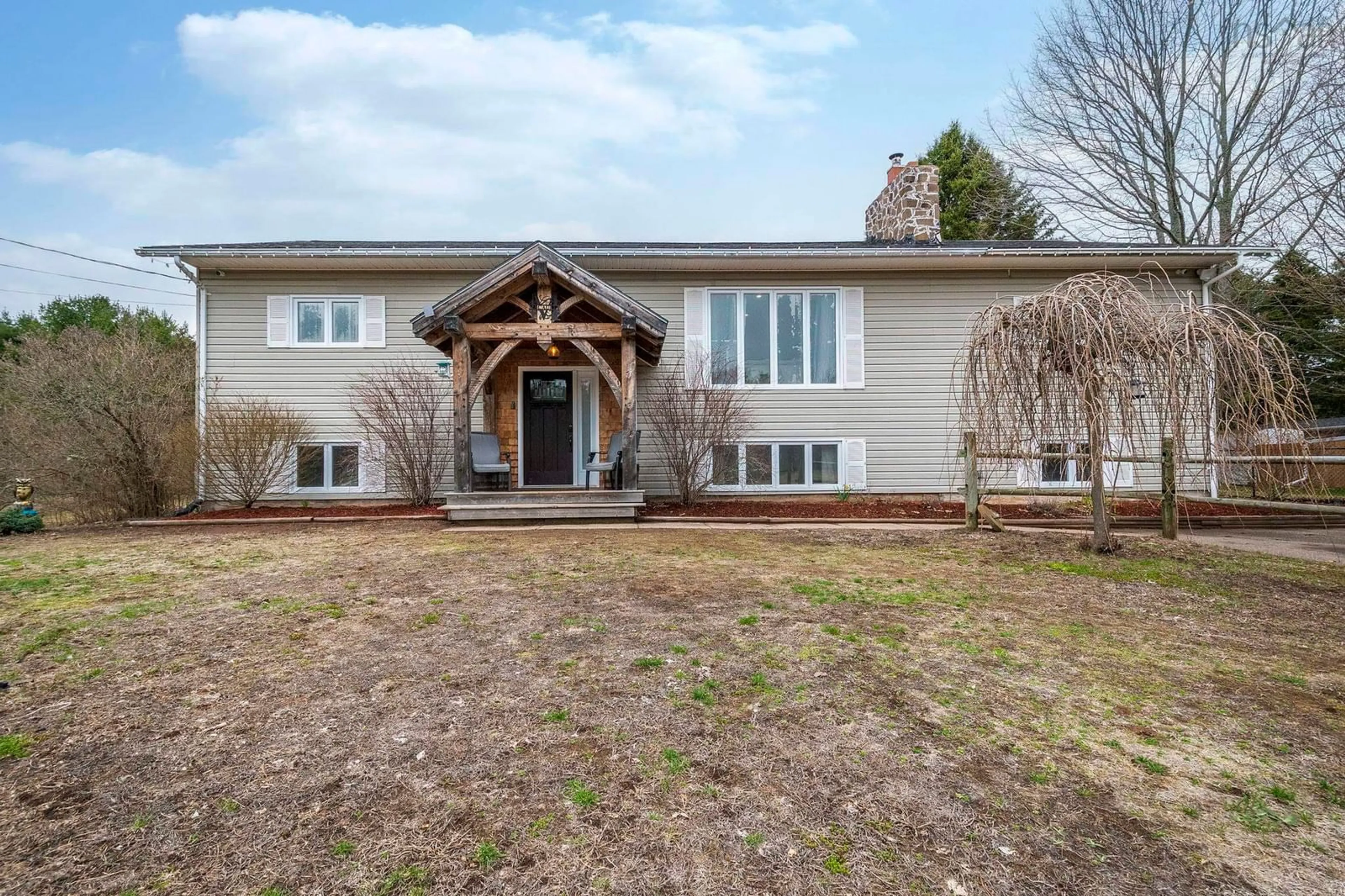 Unknown for 61 Aldred Road, Wilmot Nova Scotia B0P 1R0