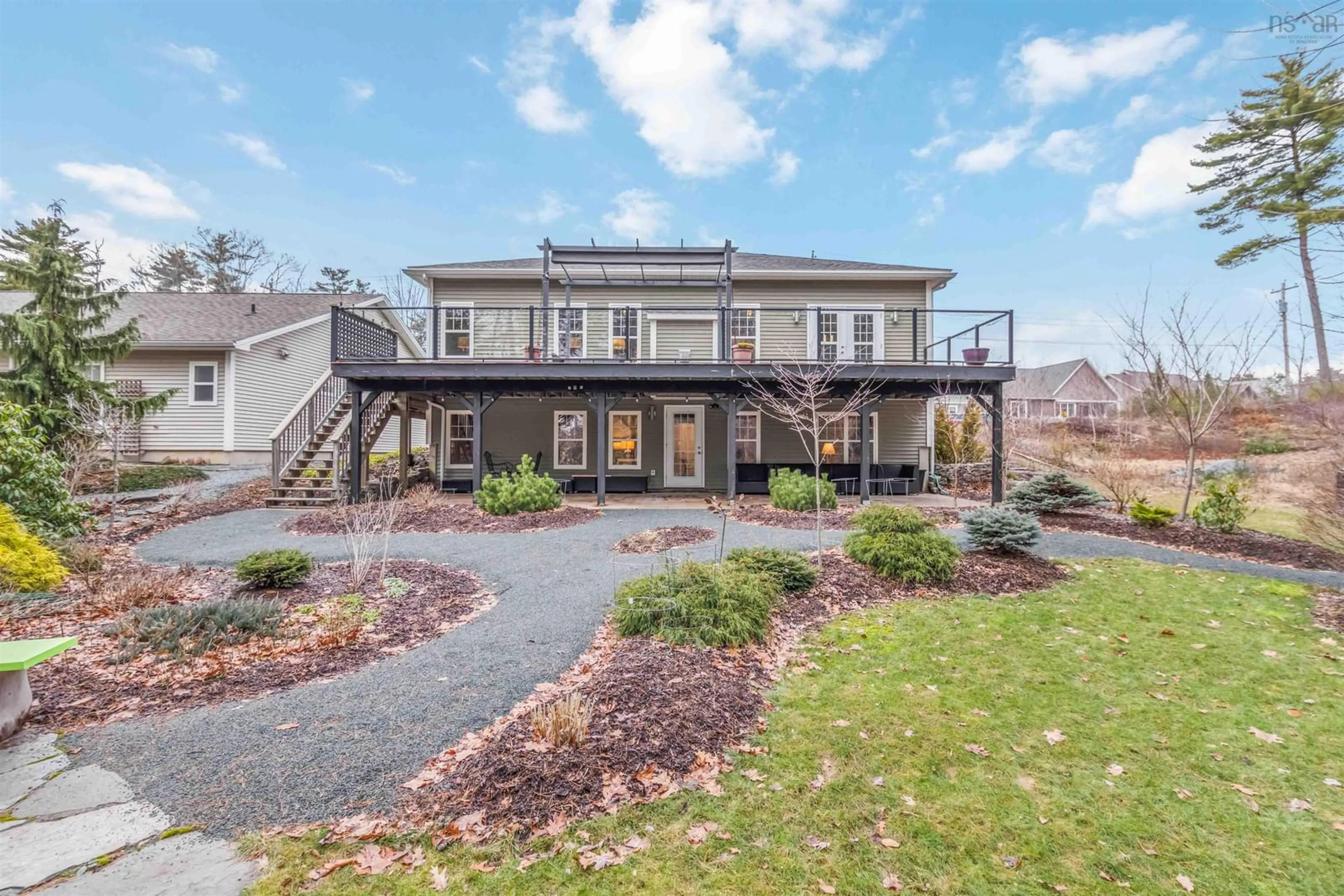 Unknown for 38 Roundhouse Dr, Bridgewater Nova Scotia B4V 9A9