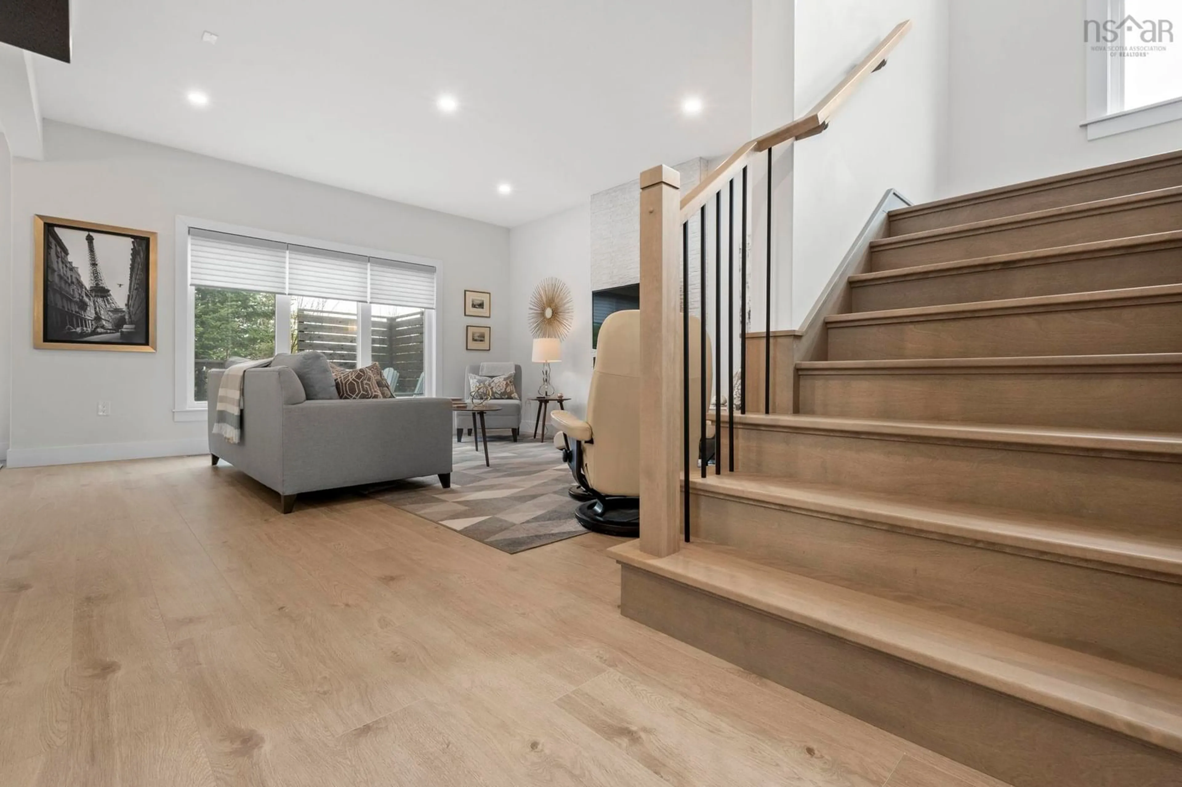 Unknown for 23 Merlot Crt, Timberlea Nova Scotia B3T 0C2